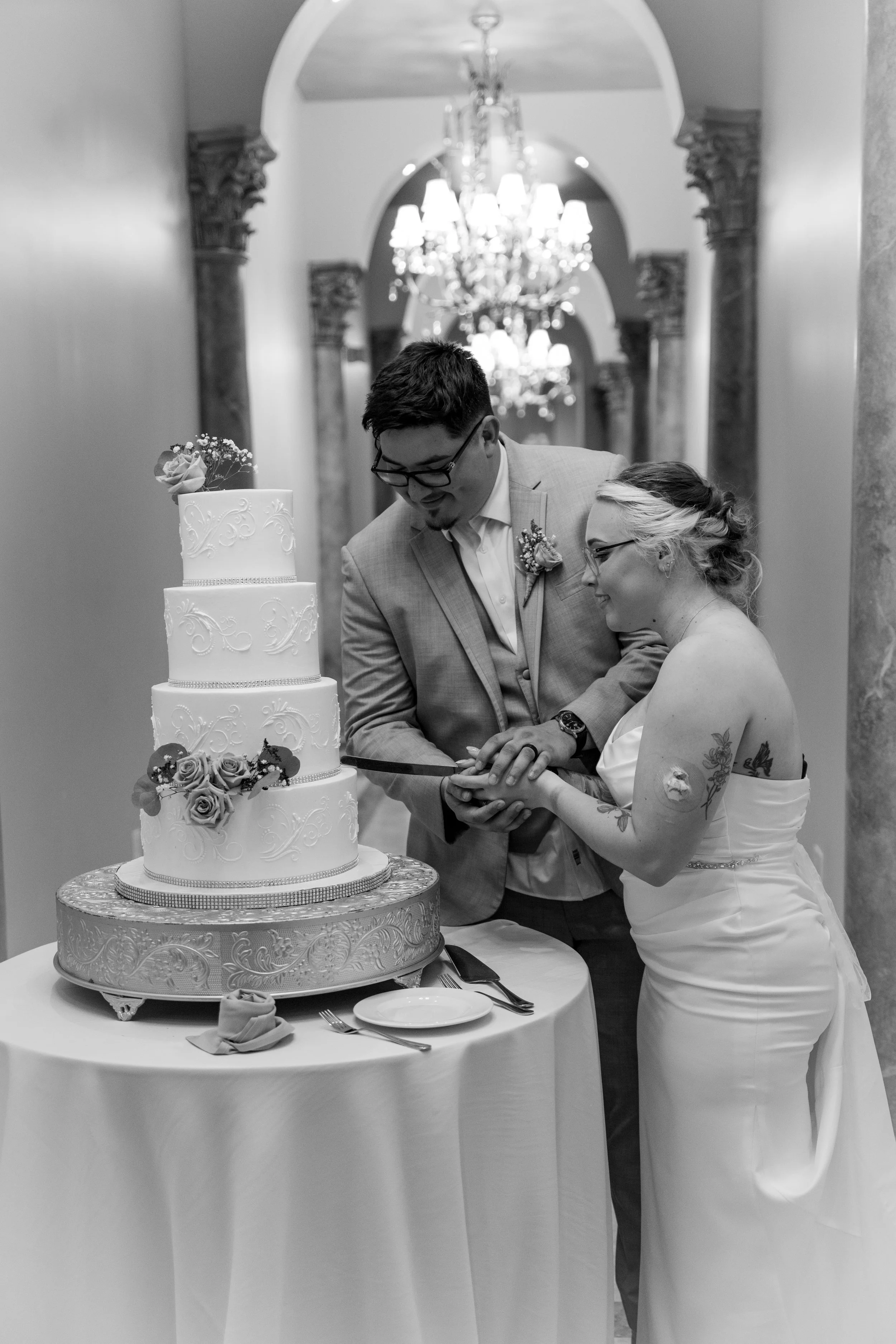 Post Reception (2 of 16).jpg