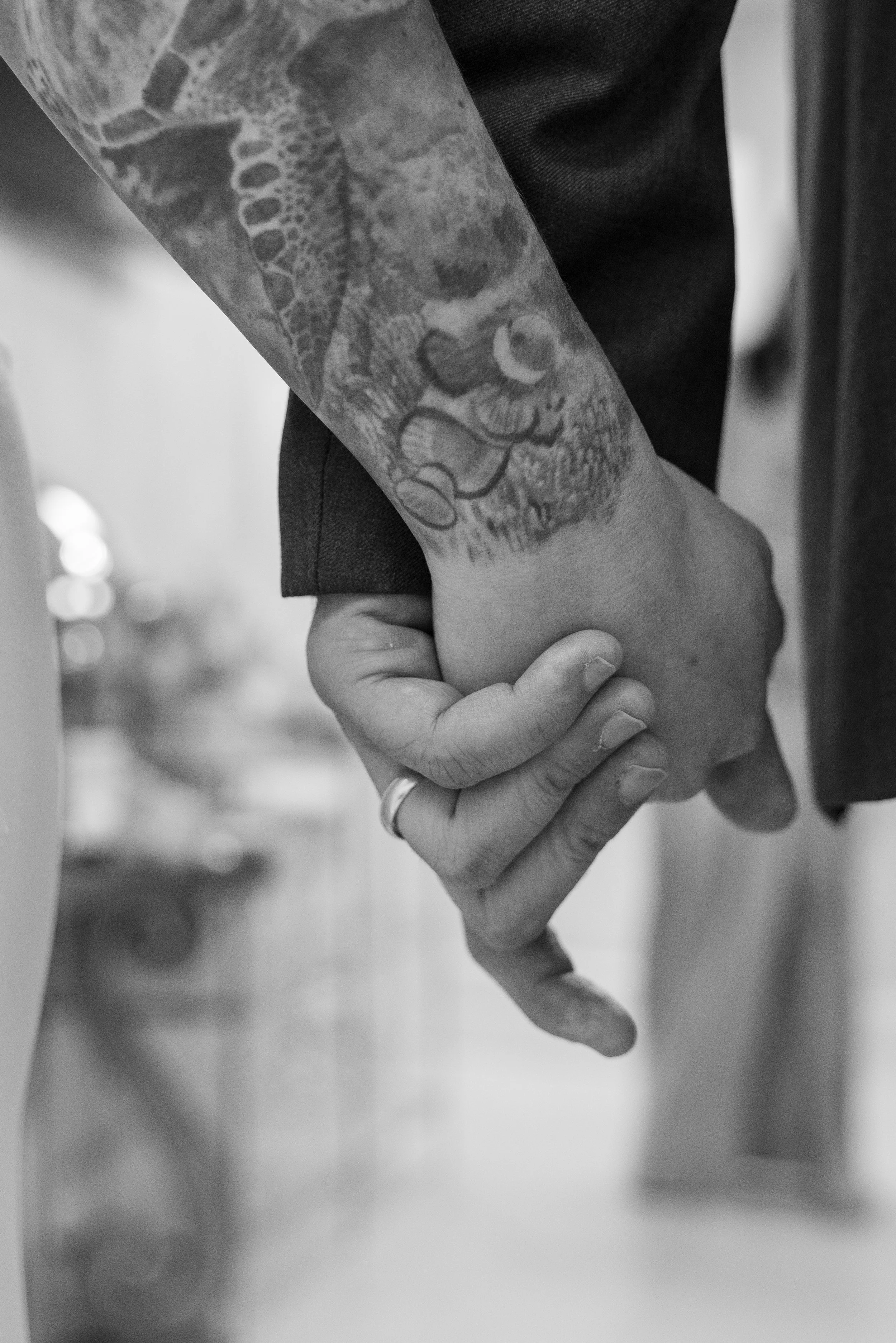 First Look (19 of 23).jpg