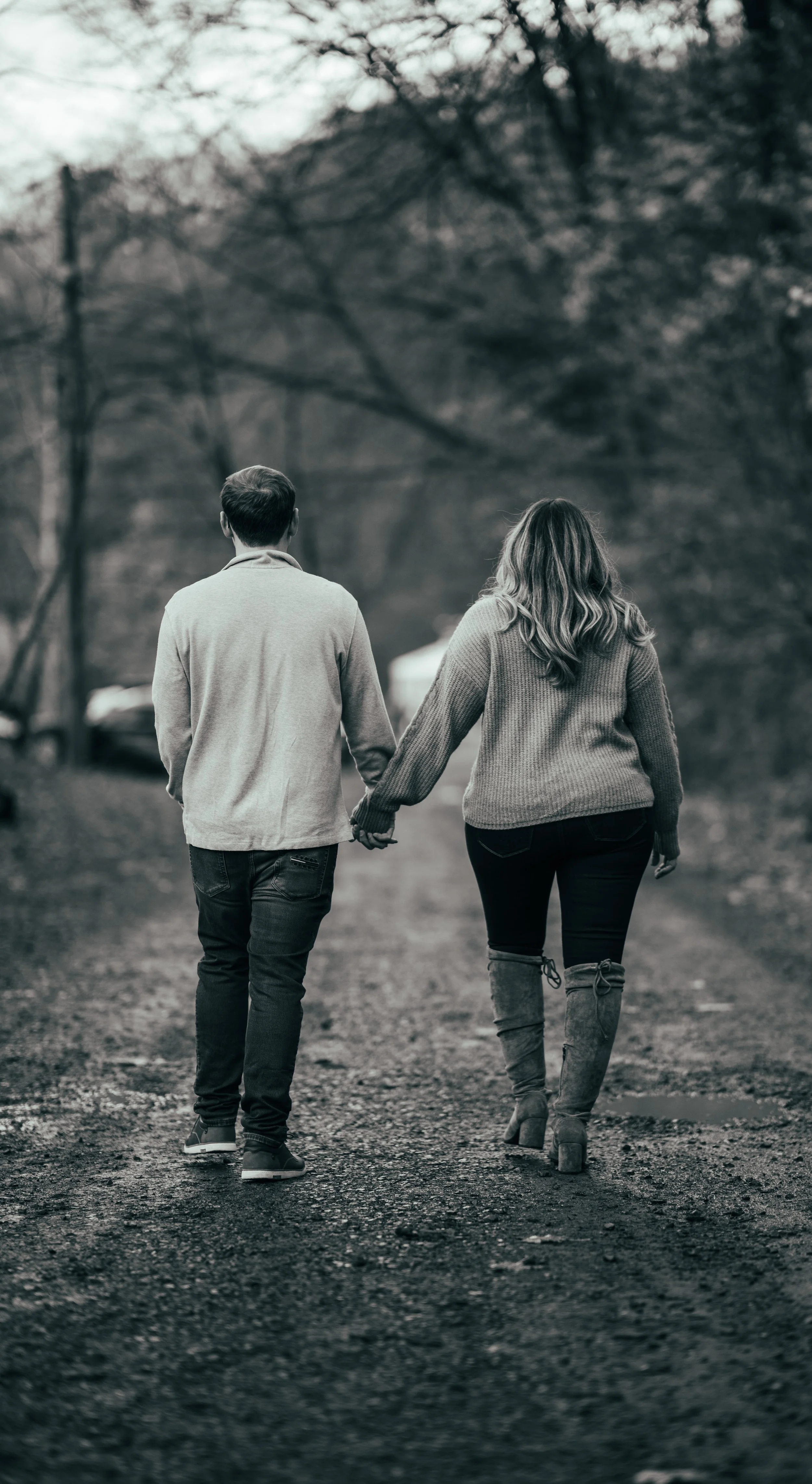 BLUM 11.22 (27 of 33).jpg