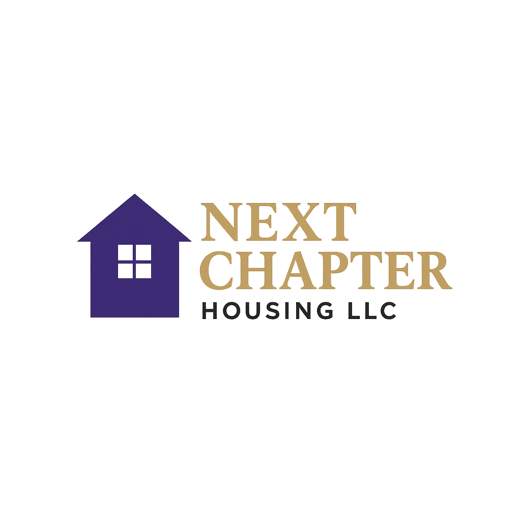 Next Chapter Housing 
