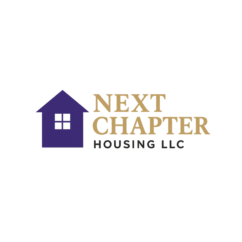 Next Chapter Housing 