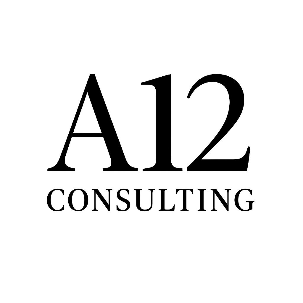 A12 Consulting