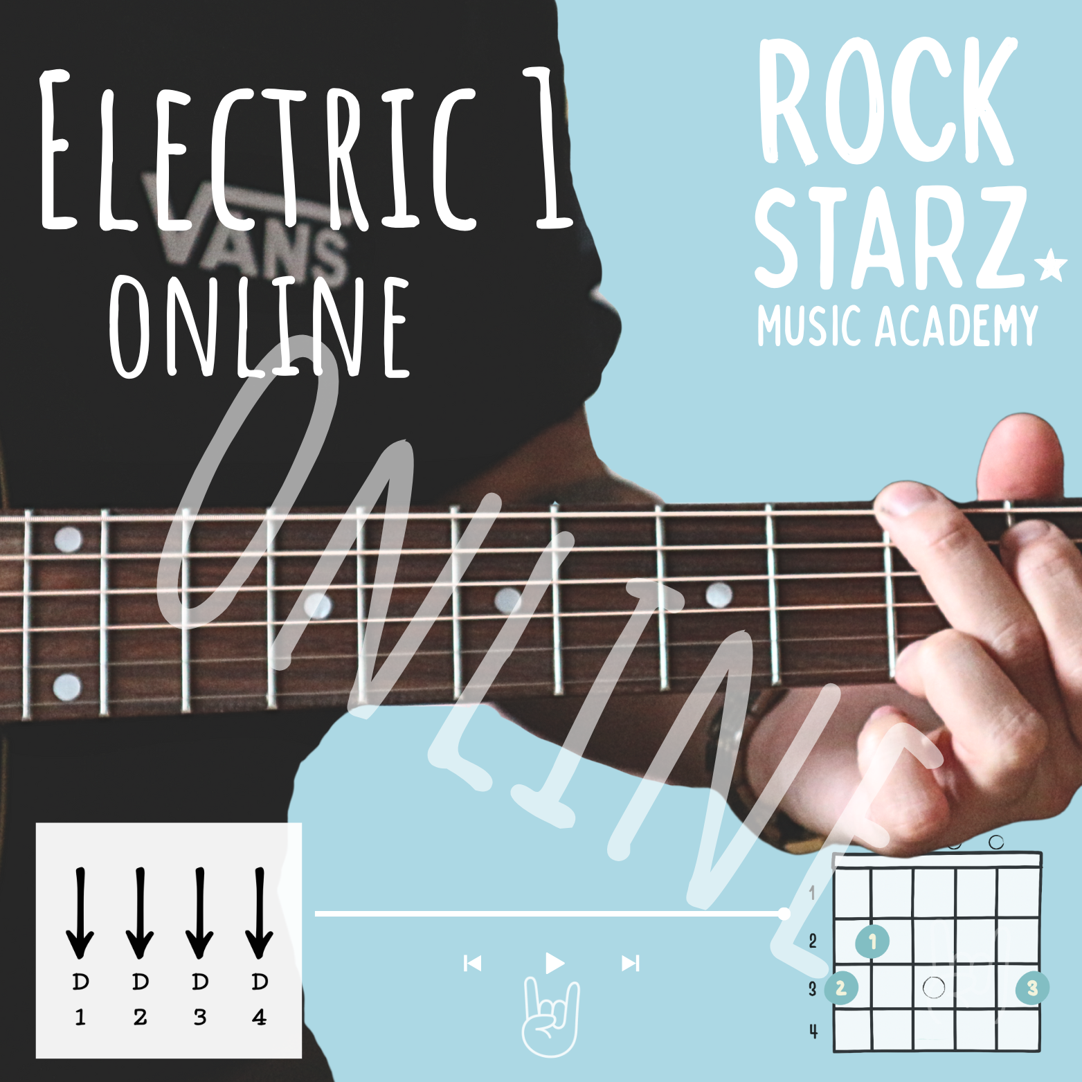 gitaarspelen, gitaar leren spelen, gitaarles, workshop, cursus, leuk, snel, goed, fun, volwassenen, jongeren, kinderen, gitaren, gitaarles den haag