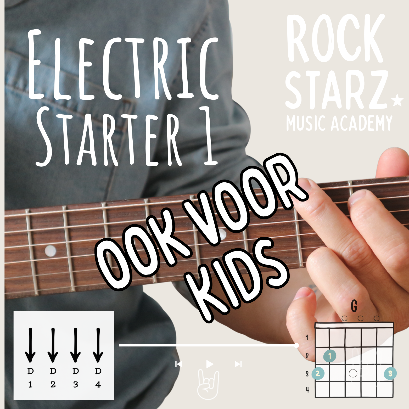 gitaarspelen, gitaar leren spelen, gitaarles, workshop, cursus, leuk, snel, goed, fun, volwassenen, jongeren, kinderen, gitaren, gitaarles den haag