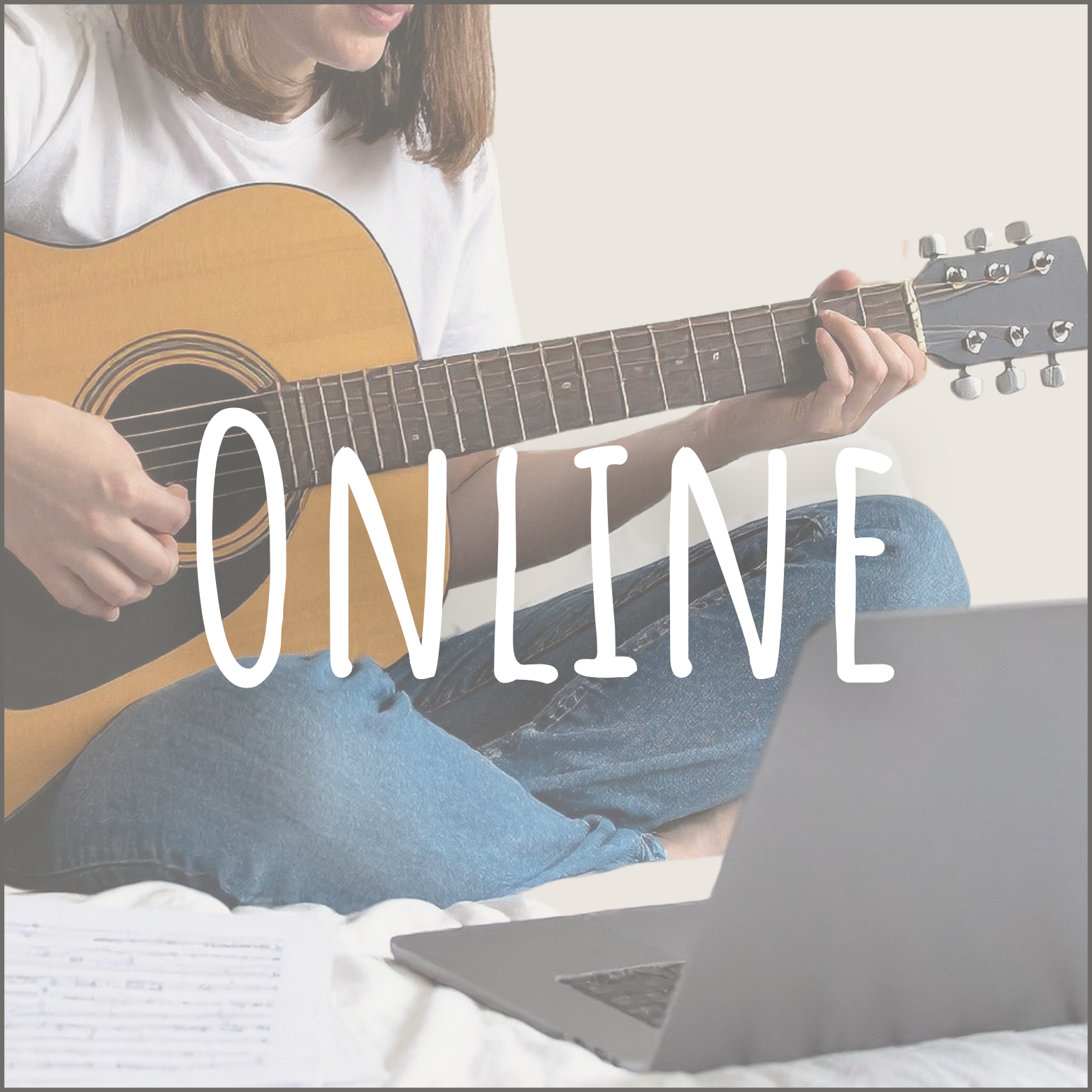 gitaarspelen, gitaar leren spelen, gitaarles, workshop, cursus, leuk, snel, goed, fun, volwassenen, jongeren, kinderen, gitaren, gitaarles den haag