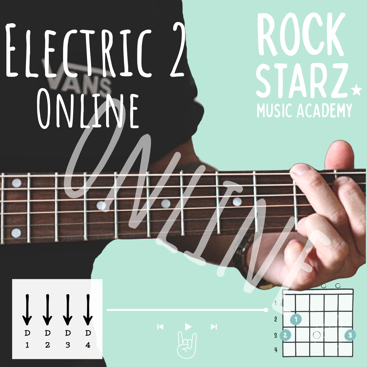 gitaarspelen, gitaar leren spelen, gitaarles, workshop, cursus, leuk, snel, goed, fun, volwassenen, jongeren, kinderen, gitaren, gitaarles den haag