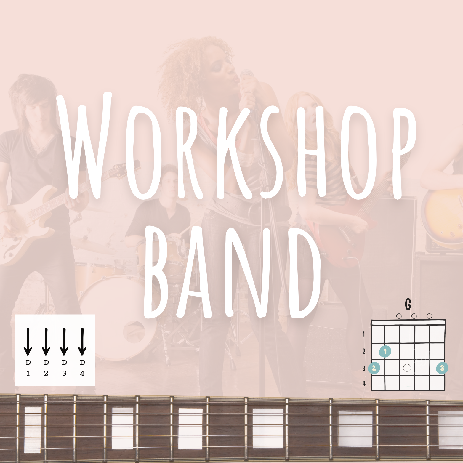 gitaarspelen, gitaar leren spelen, gitaarles, workshop, cursus, leuk, snel, goed, fun, volwassenen, jongeren, kinderen, gitaren, gitaarles den haag