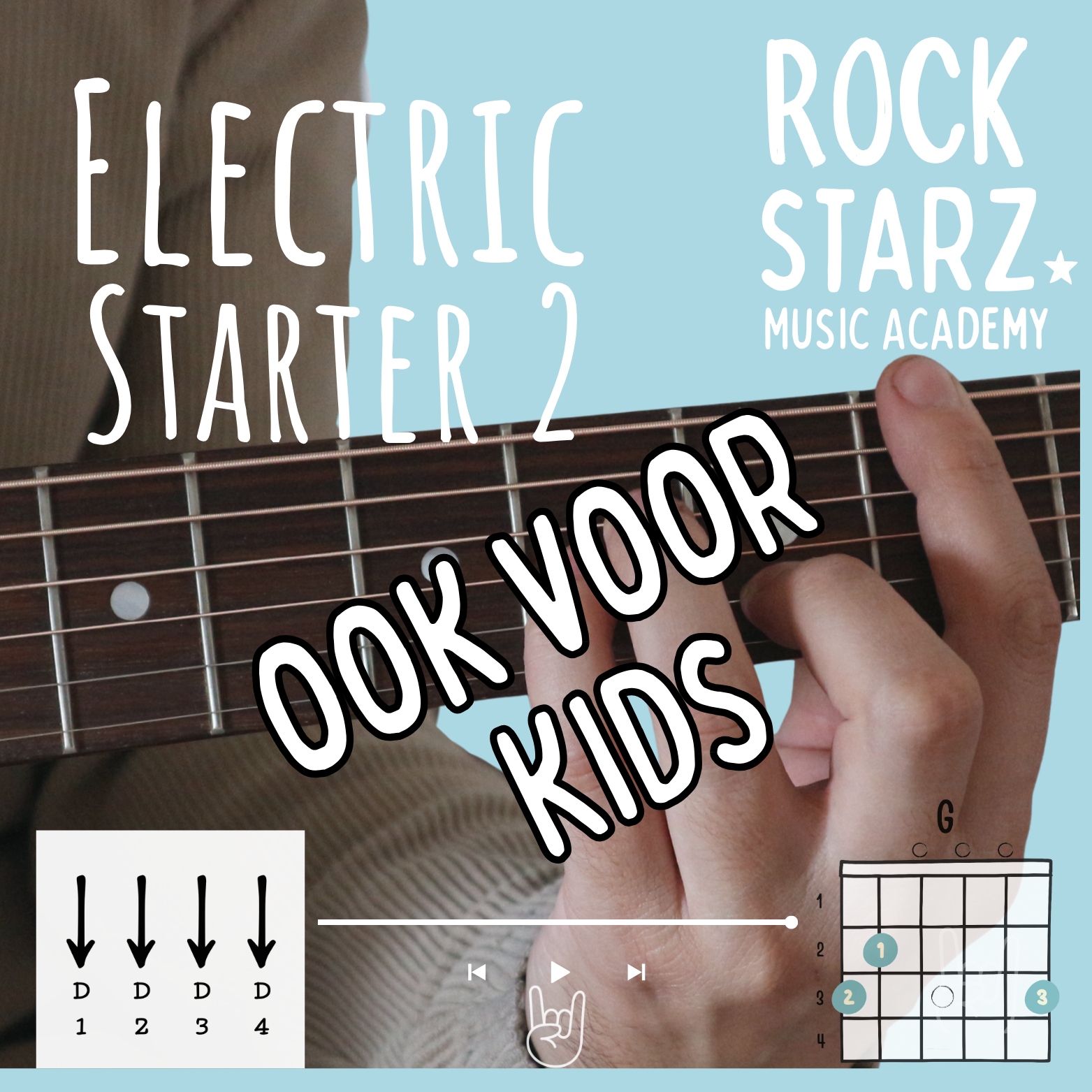 gitaarspelen, gitaar leren spelen, gitaarles, workshop, cursus, leuk, snel, goed, fun, volwassenen, jongeren, kinderen, gitaren, gitaarles den haag