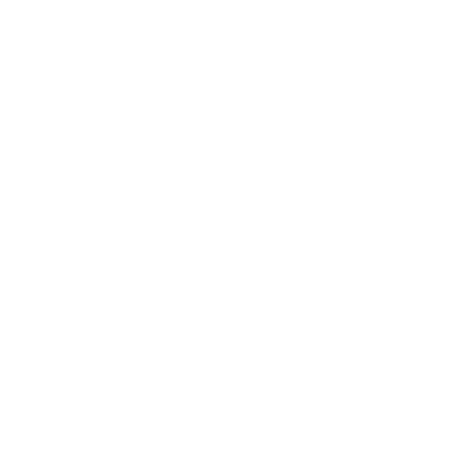 Black background with white handwritten-style text that says "ROCK STARZ MUSIC ACADEMY" and a star symbol.
