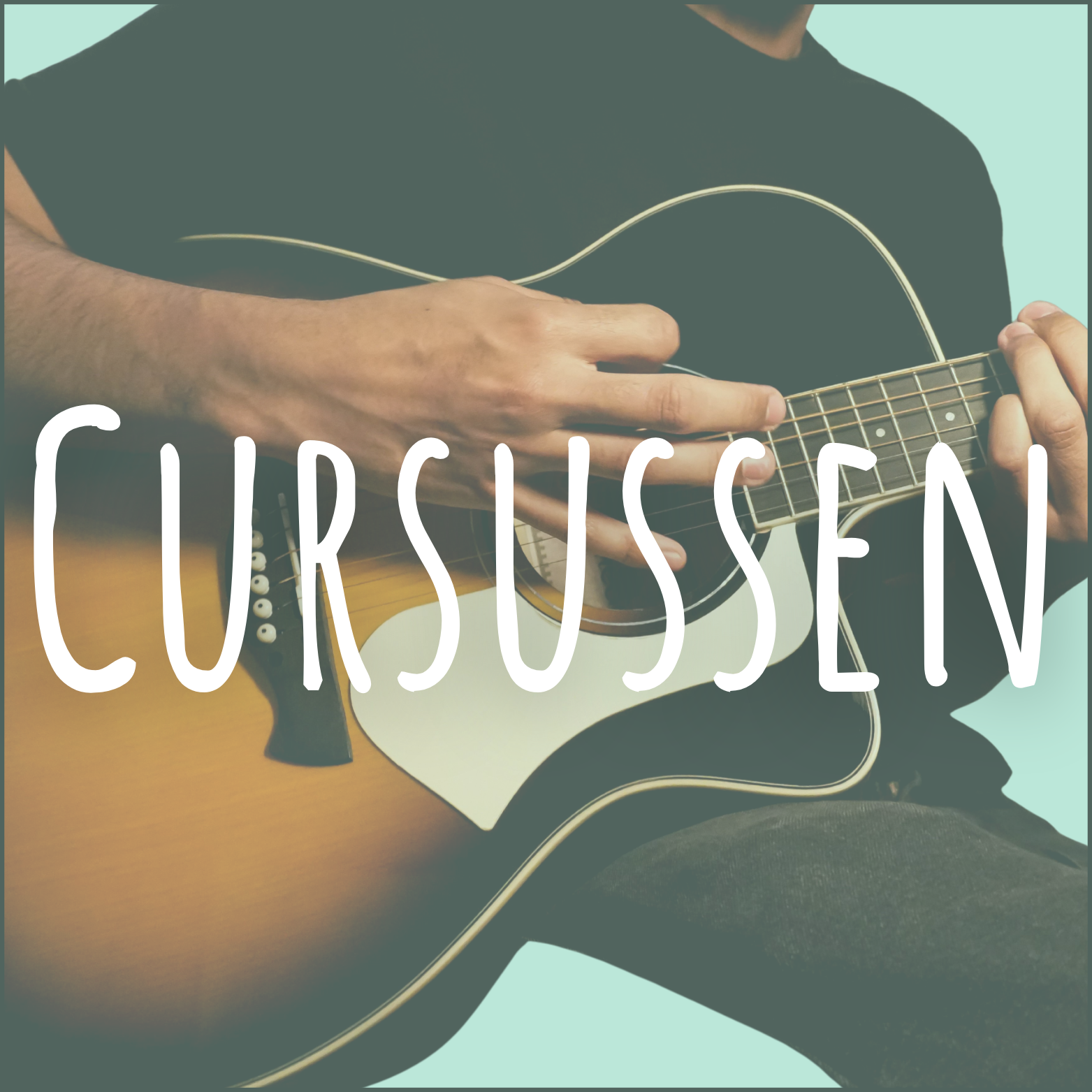 workshop gitaar, leer gitaarspelen, den haag , Nederland gitaarles