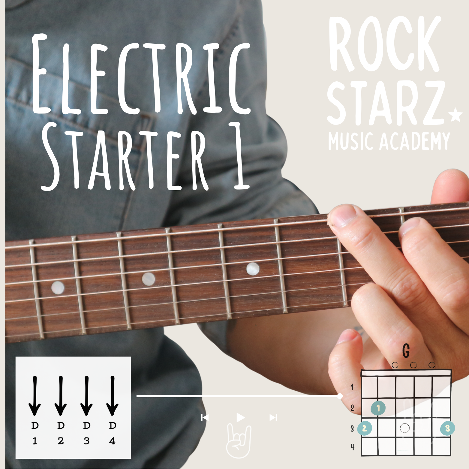 gitaarspelen, gitaar leren spelen, gitaarles, workshop, cursus, leuk, snel, goed, fun, volwassenen, jongeren, kinderen, gitaren, gitaarles den haag