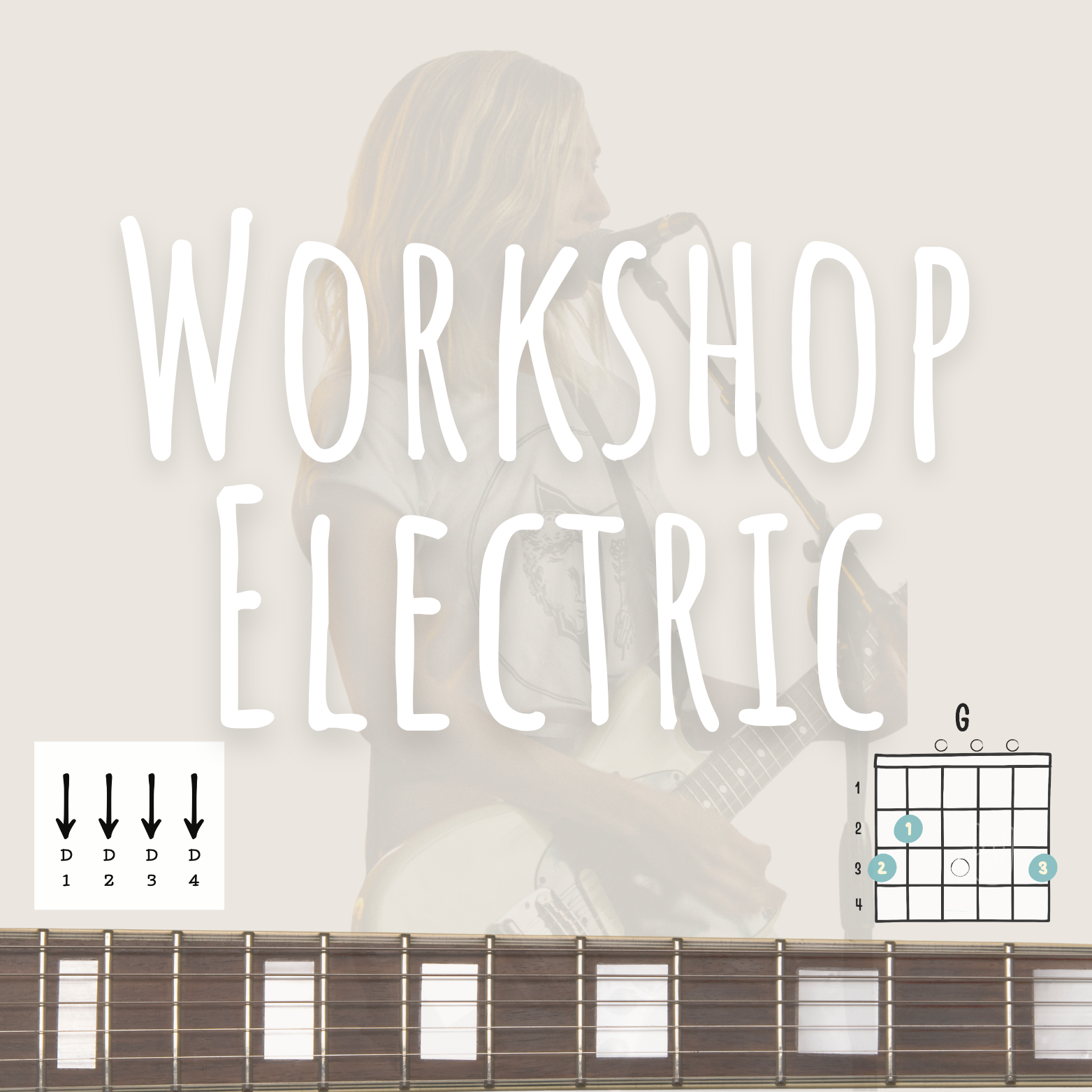 gitaarspelen, gitaar leren spelen, gitaarles, workshop, cursus, leuk, snel, goed, fun, volwassenen, jongeren, kinderen, gitaren, gitaarles den haag