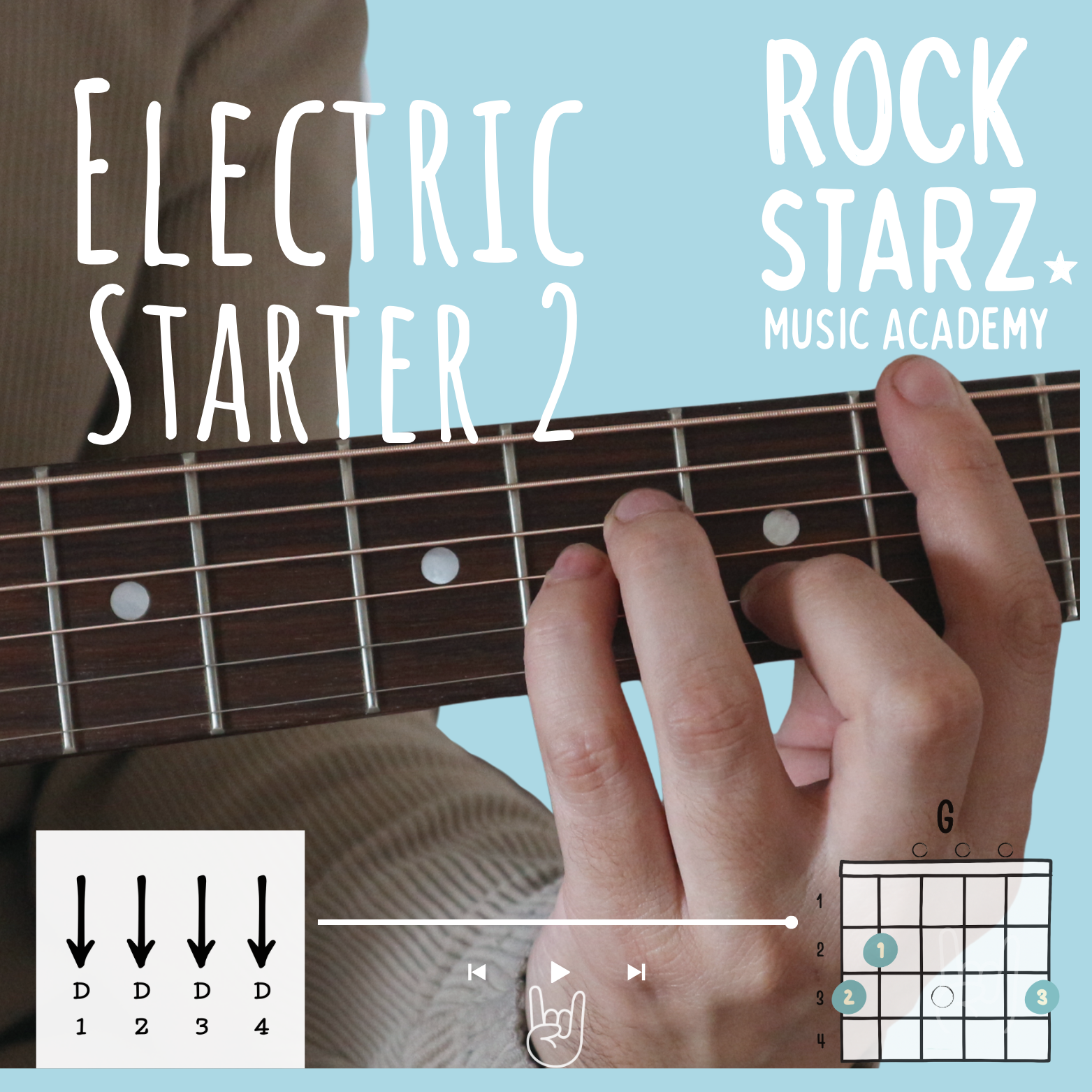 gitaarspelen, gitaar leren spelen, gitaarles, workshop, cursus, leuk, snel, goed, fun, volwassenen, jongeren, kinderen, gitaren, gitaarles den haag