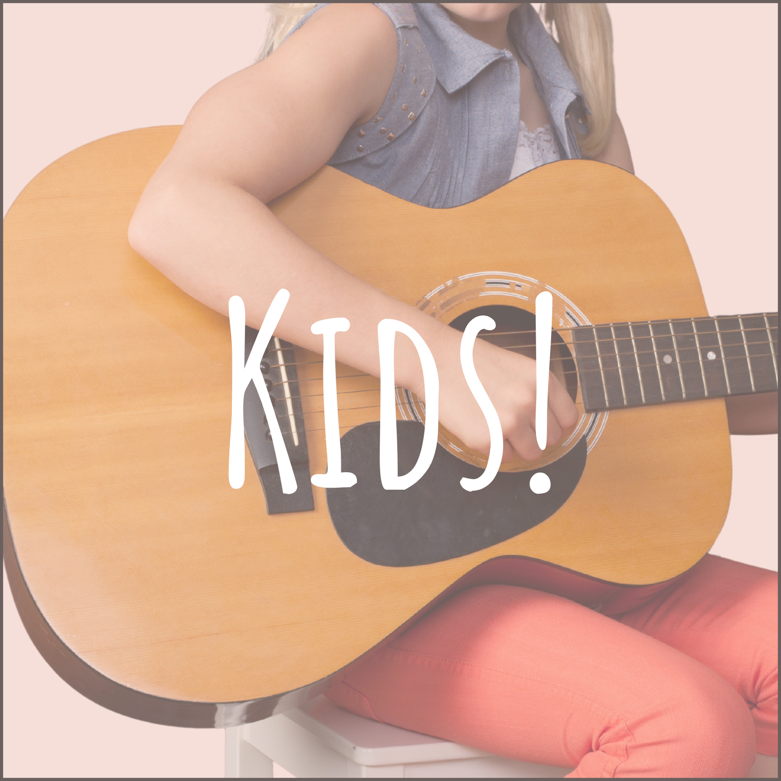 gitaarspelen, gitaar leren spelen, gitaarles, workshop, cursus, leuk, snel, goed, fun, volwassenen, jongeren, kinderen, gitaren, gitaarles den haag