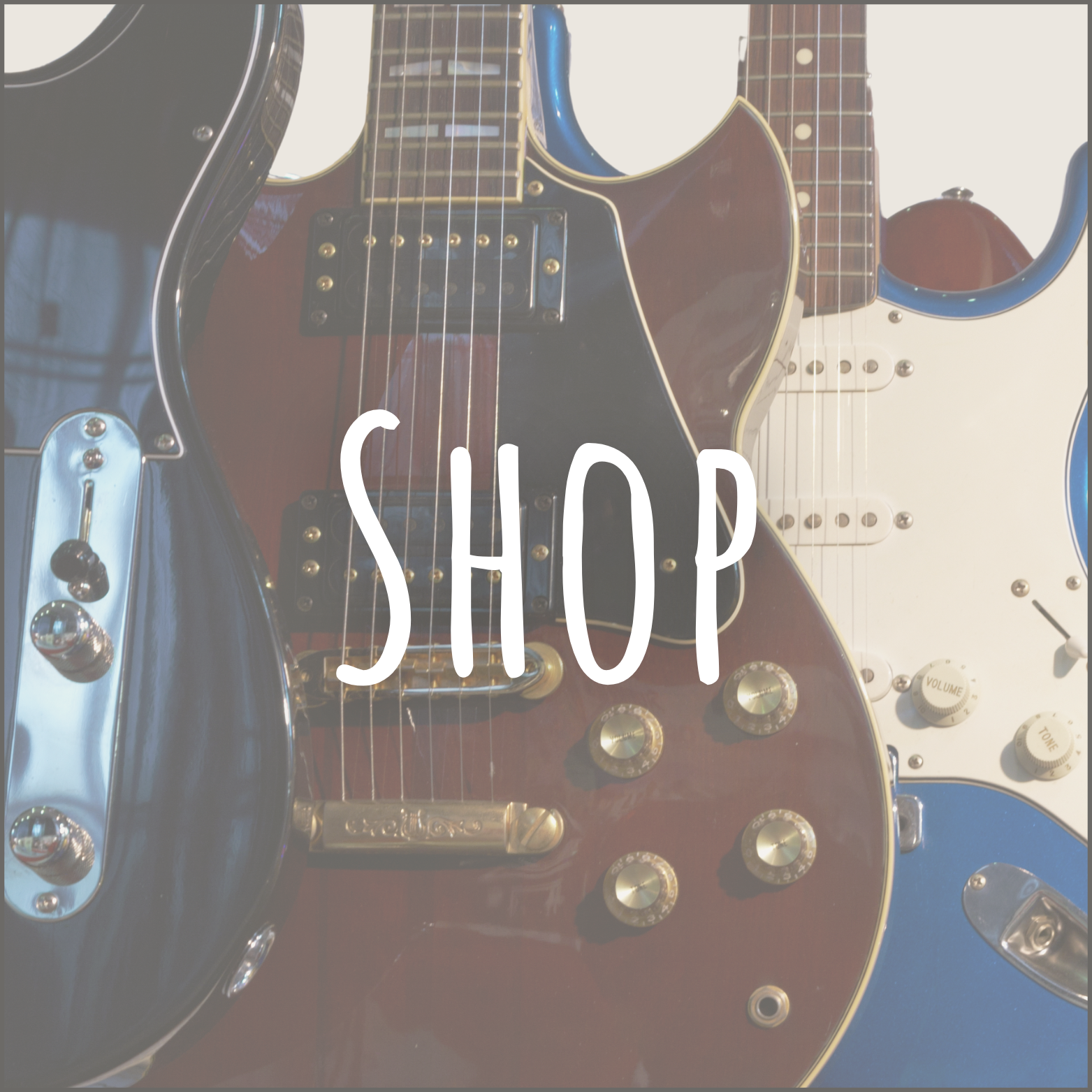 guitarshop, gitaarwinkel, gitaar kopen, starters gitaar, gitaar voor beginners