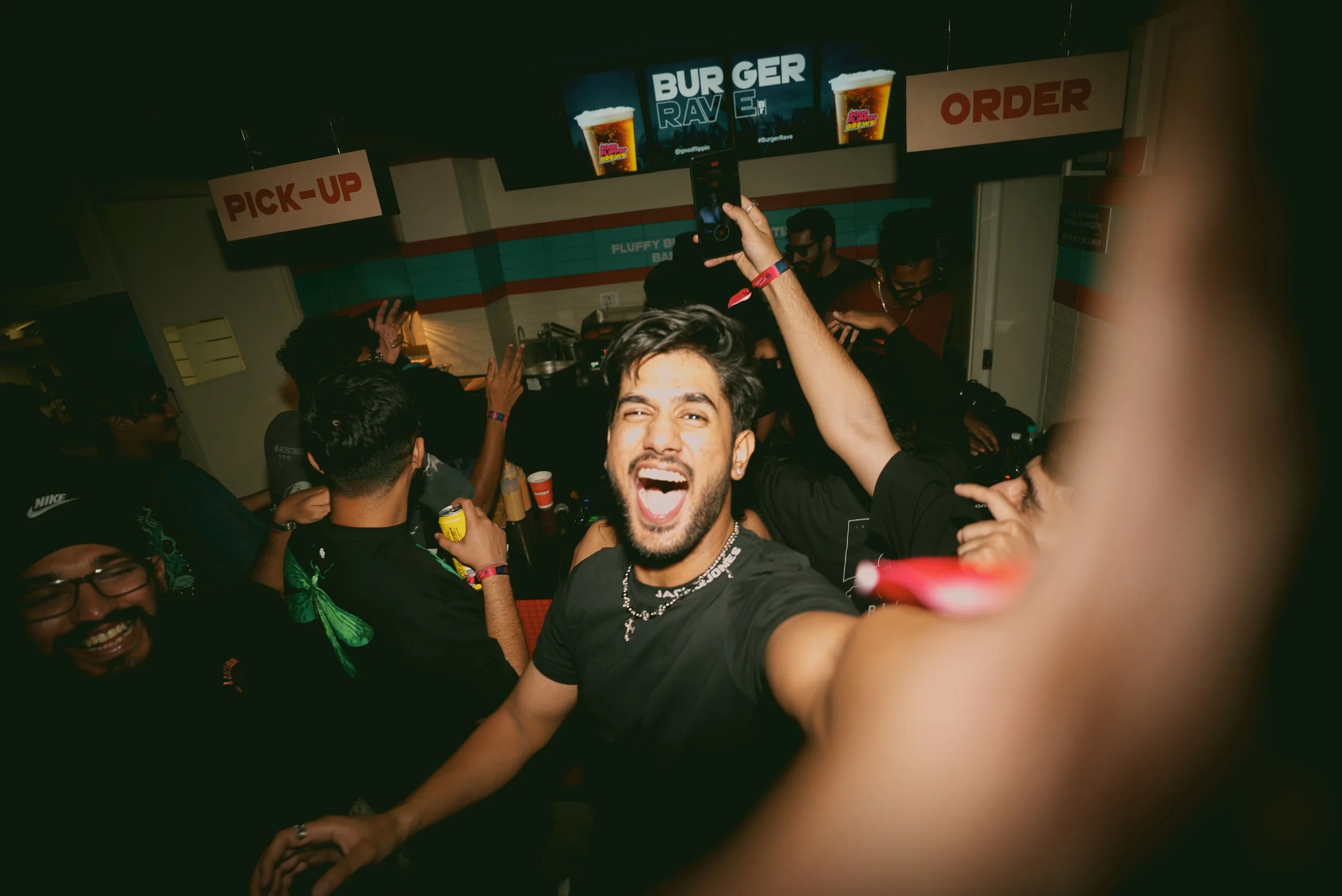 BurgerRave_BLR-93.jpg