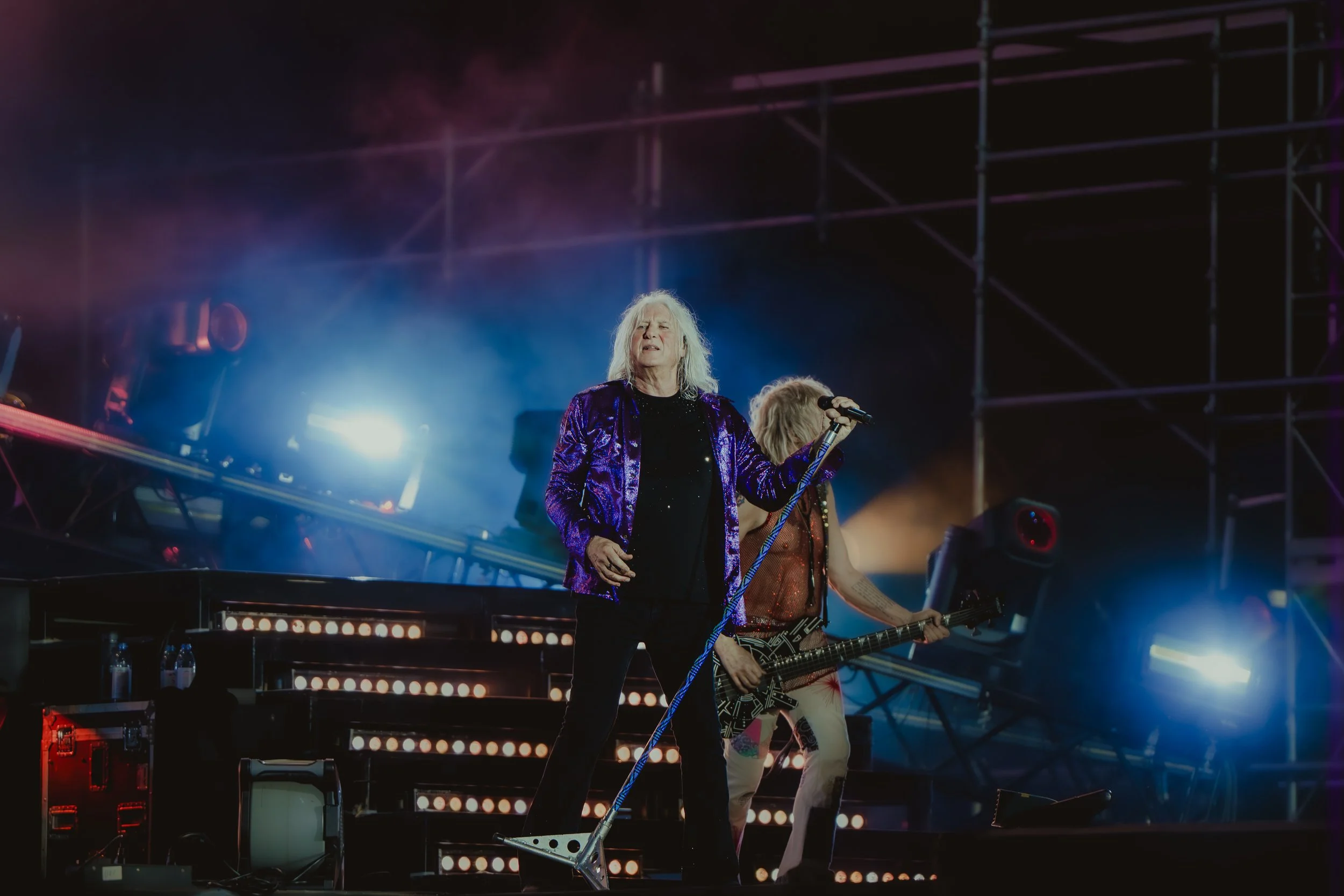 PAT_BLR_ARTIST_DEF LEPPARD-70.jpg