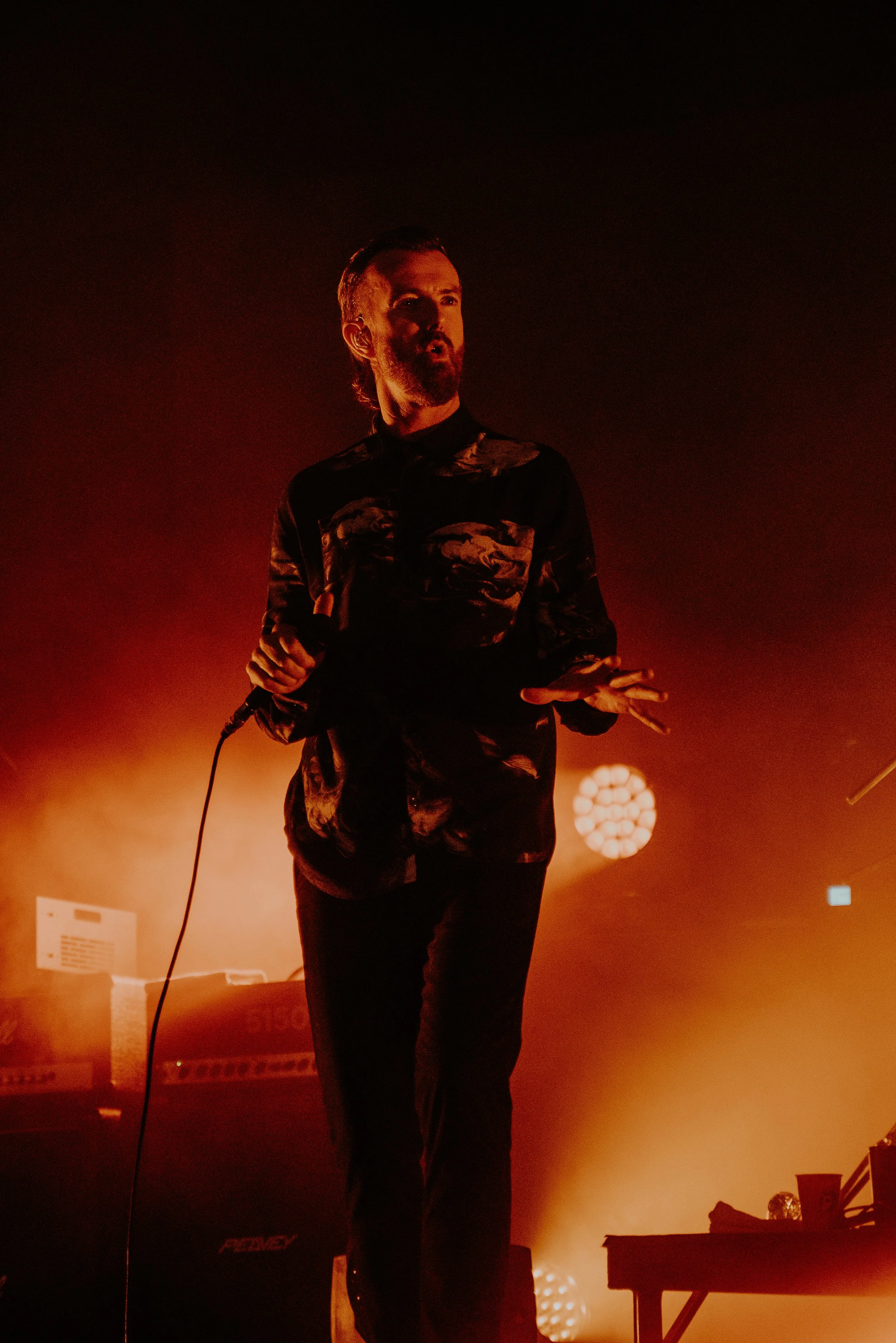 Karnivool Live 2.jpg