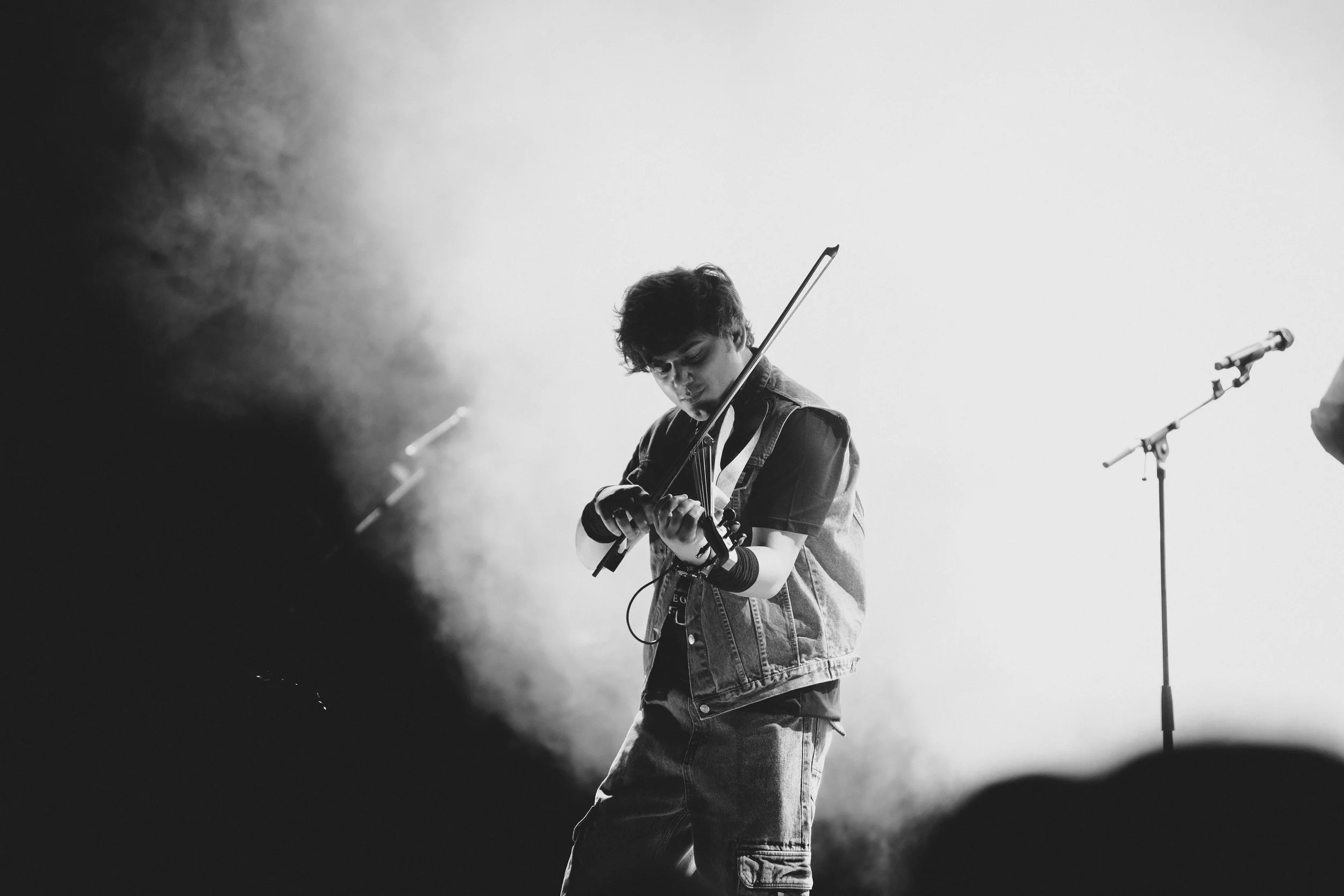 Parikrama Live 4.jpg