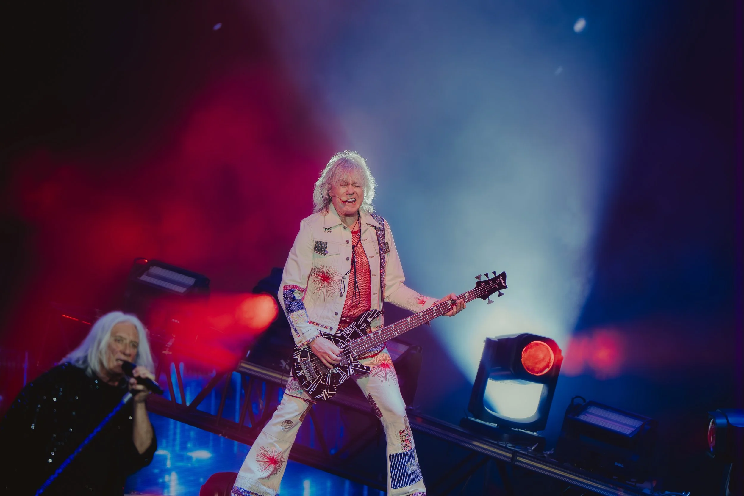 PAT_BLR_ARTIST_DEF LEPPARD-35.jpg