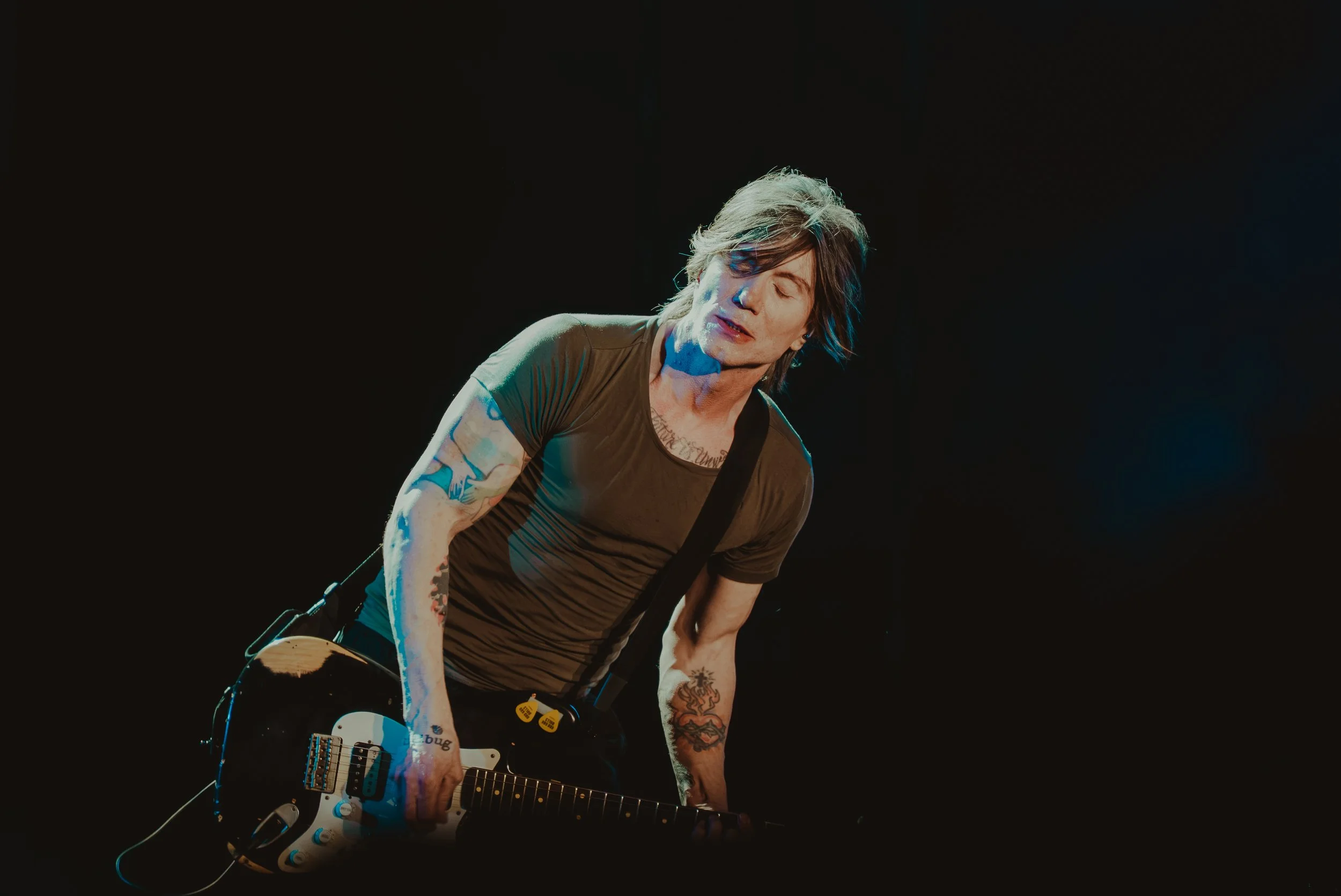GooGooDolls-10.jpg