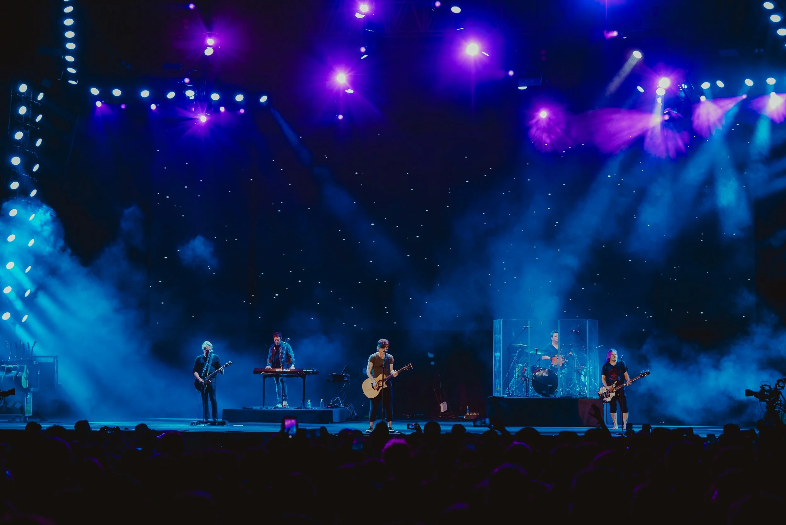 GooGooDolls-25.jpg