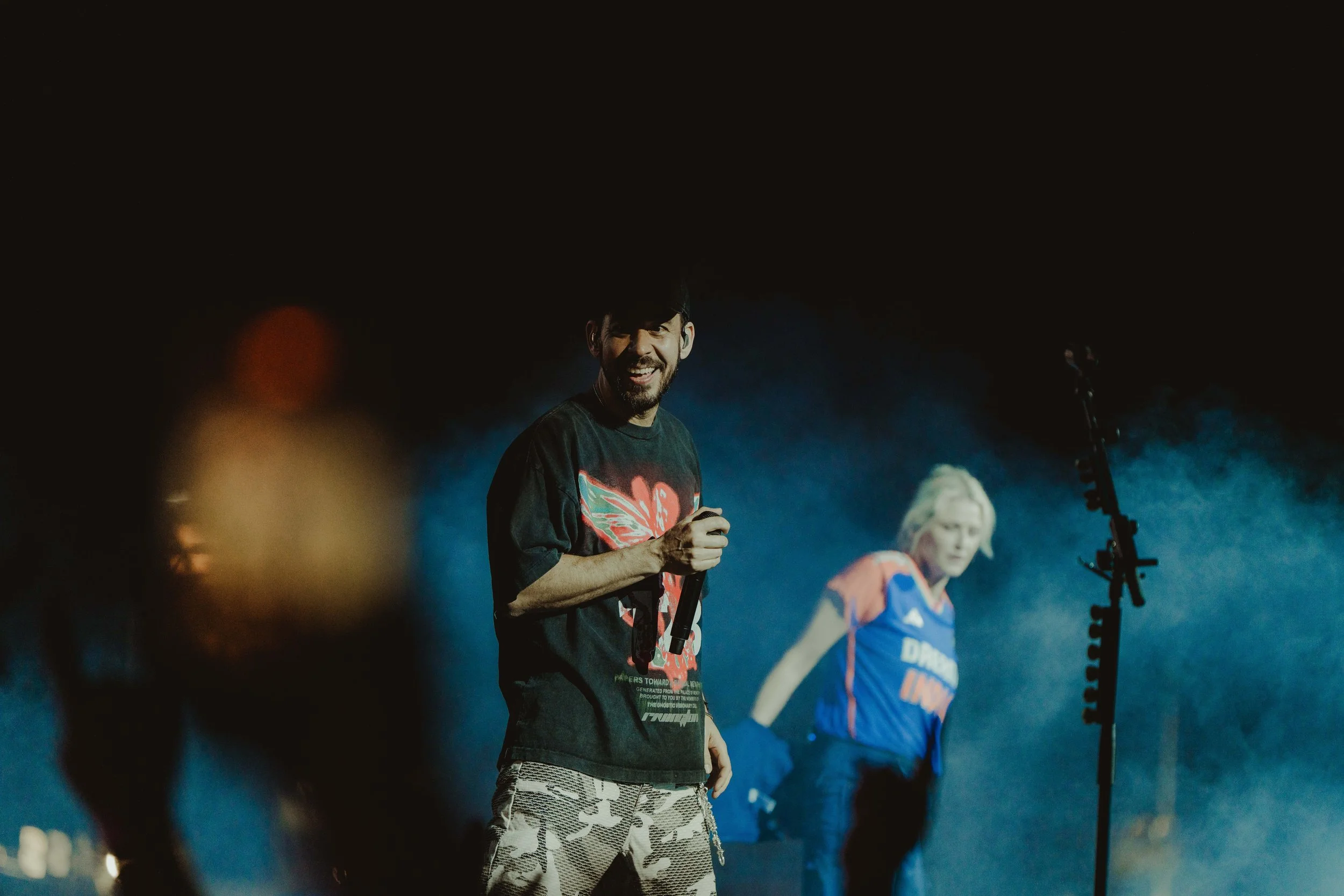 PAT_LP_BLR_Linkin Park-64.jpg