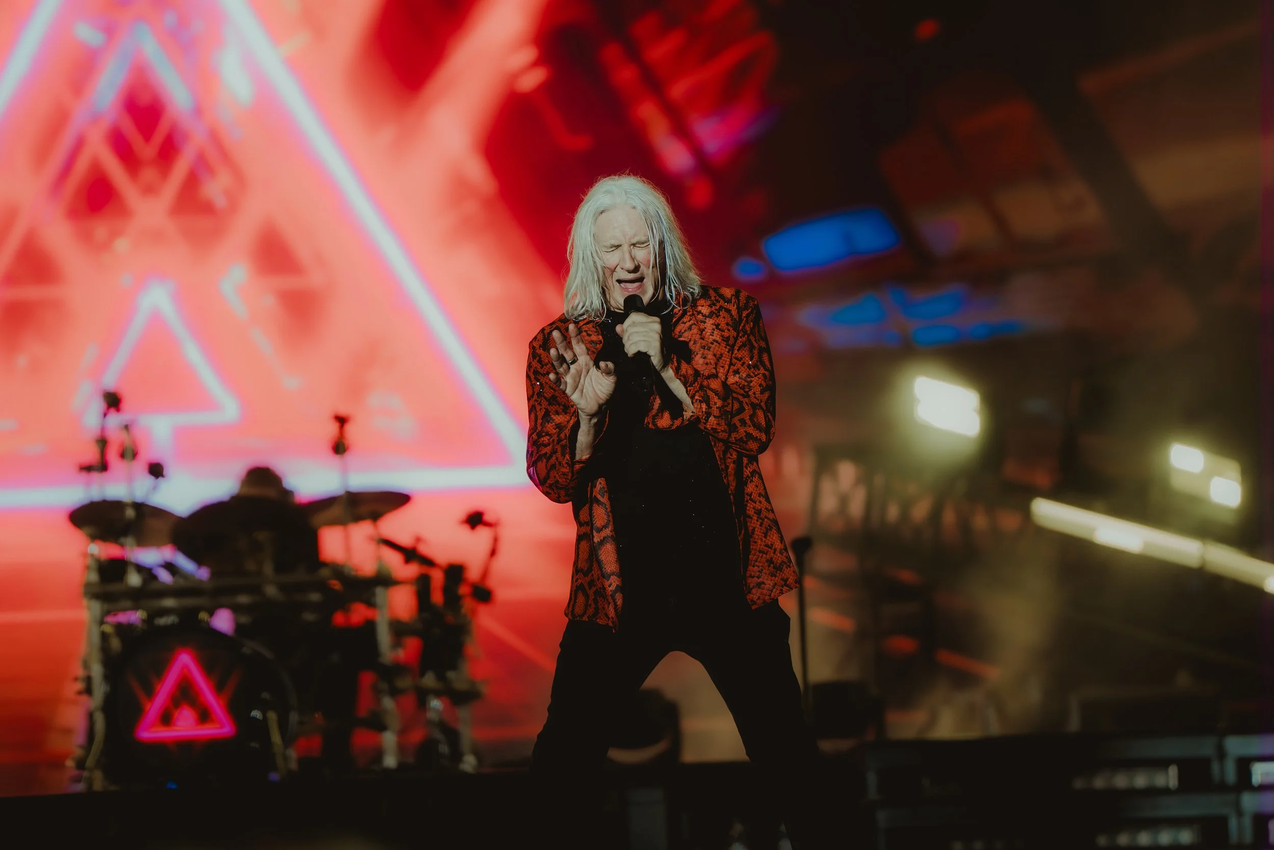 PAT_BLR_ARTIST_DEF LEPPARD-96.jpg