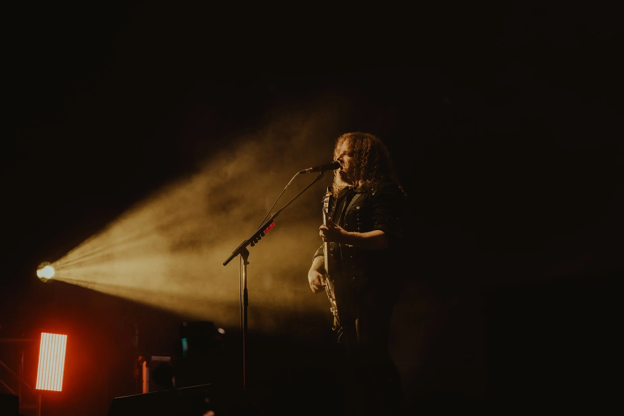 Opeth_BLR-3.jpg
