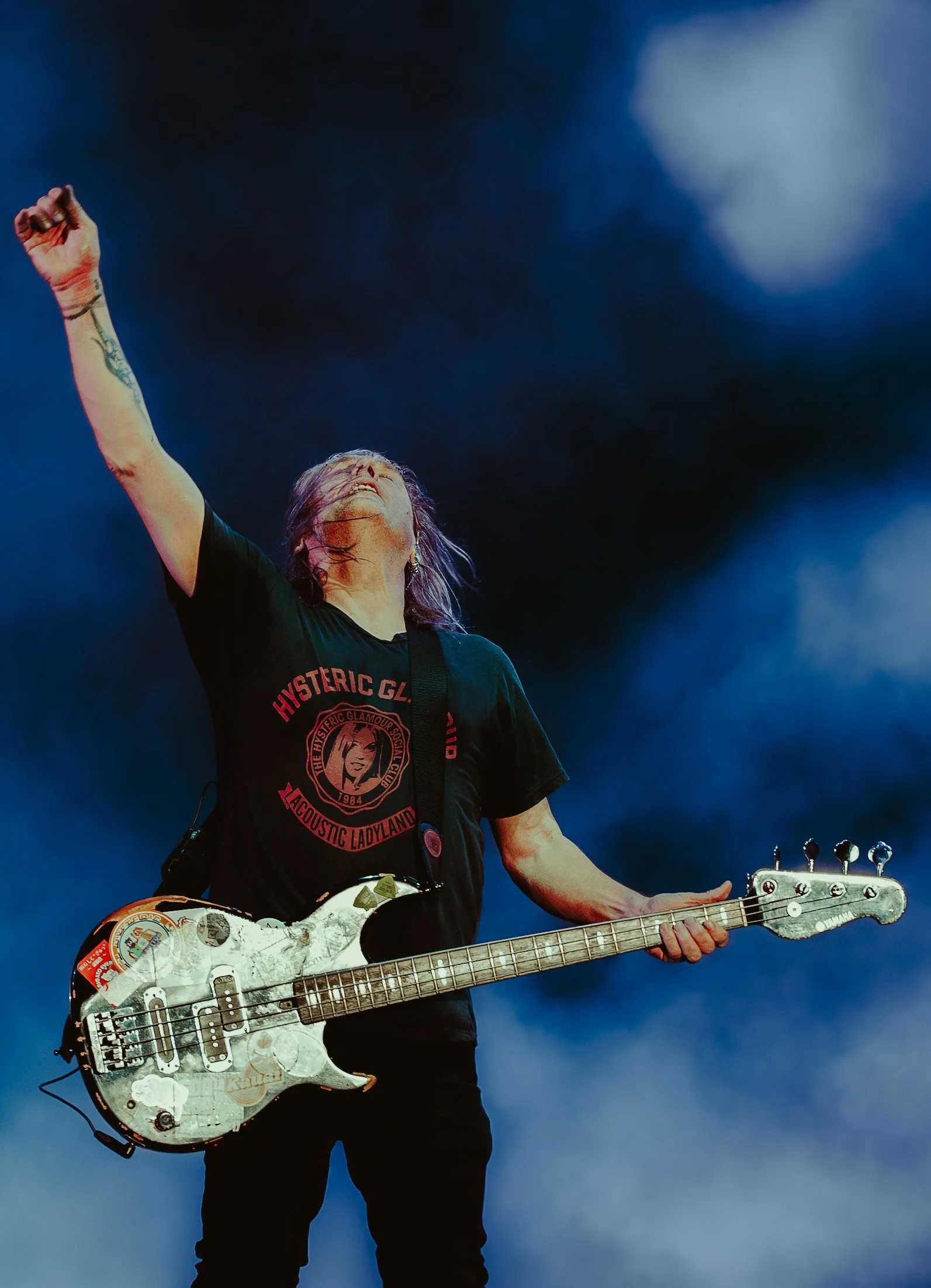 GooGooDolls-6.jpg