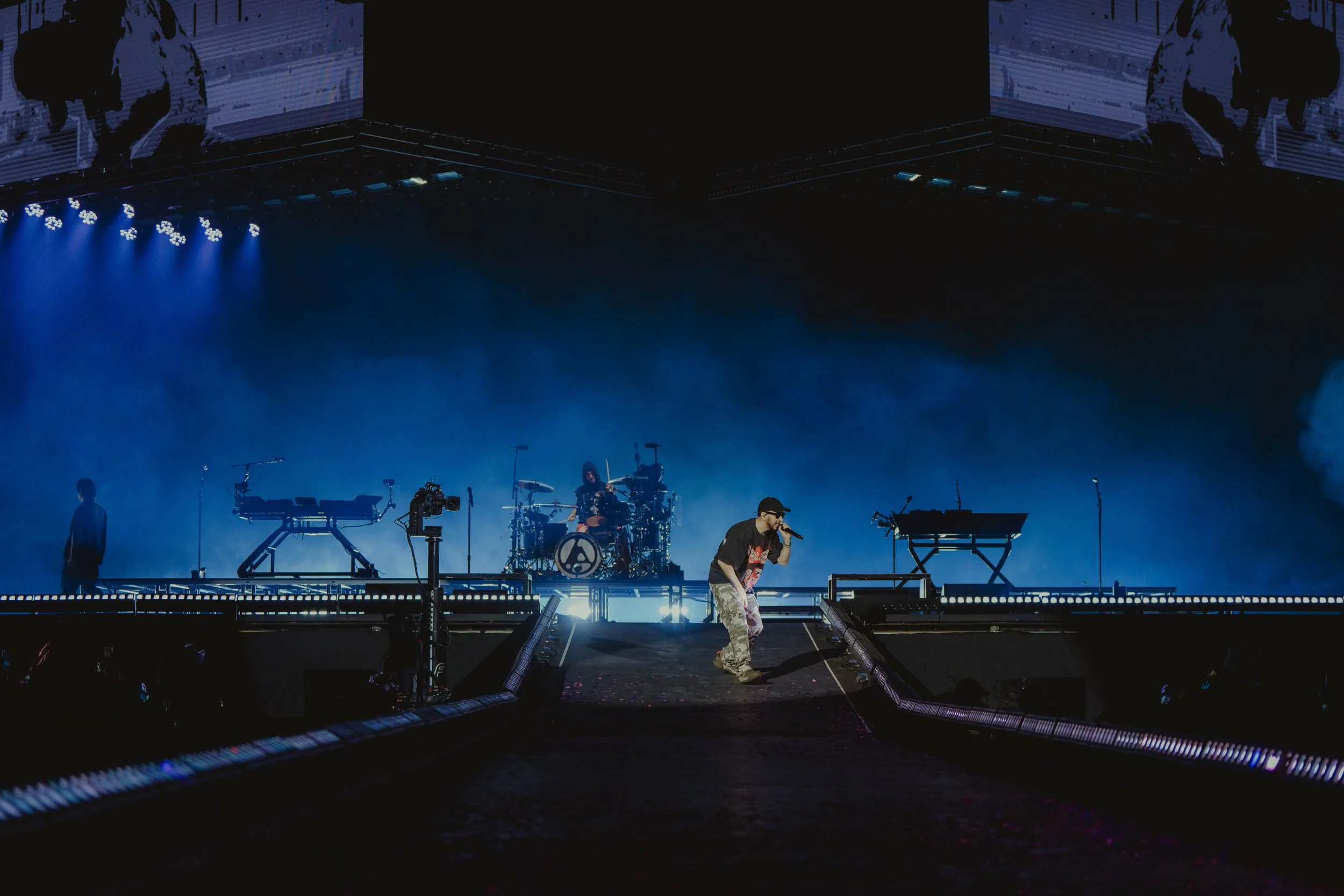 PAT_LP_BLR_Linkin Park-97.jpg