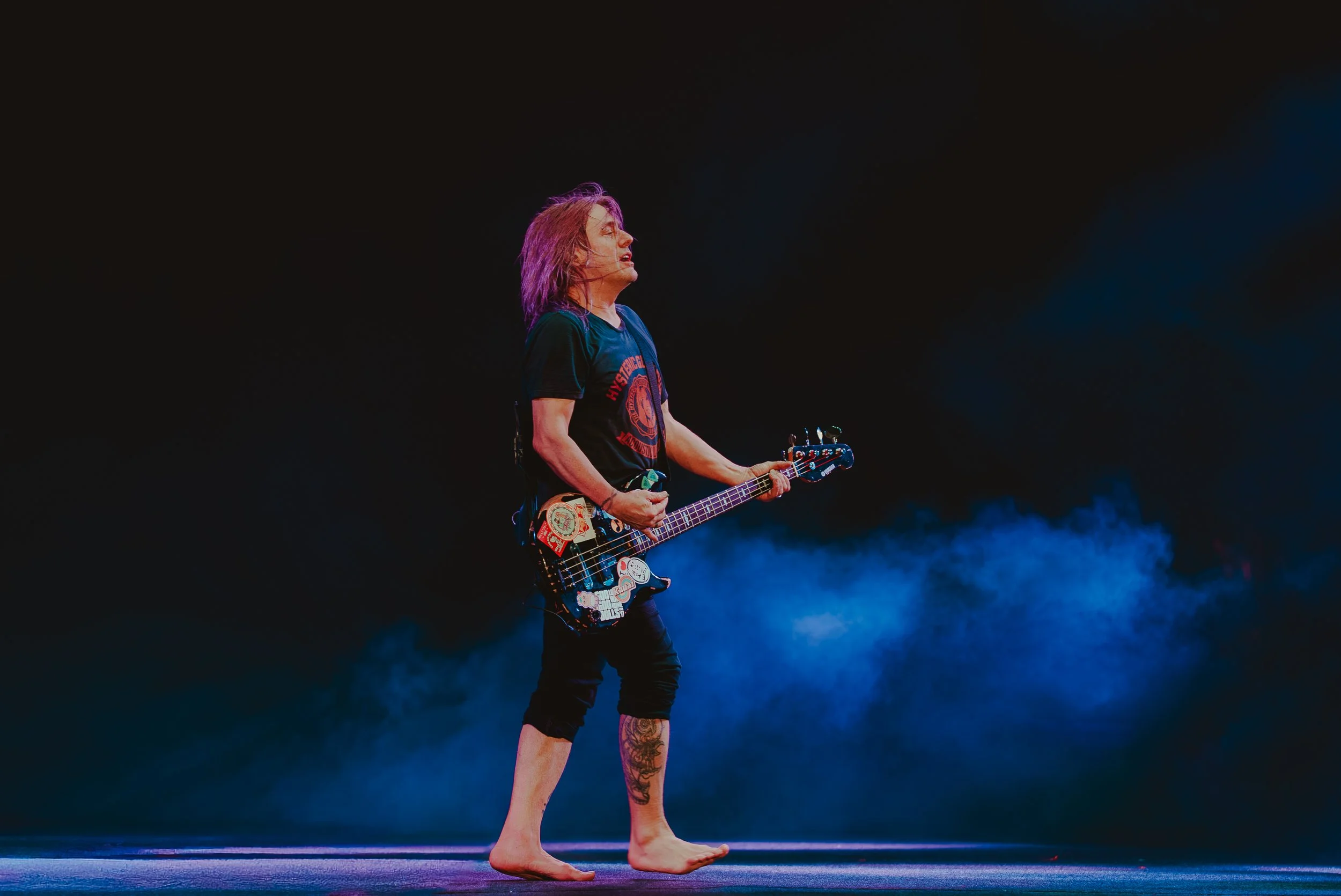 GooGooDolls-7.jpg