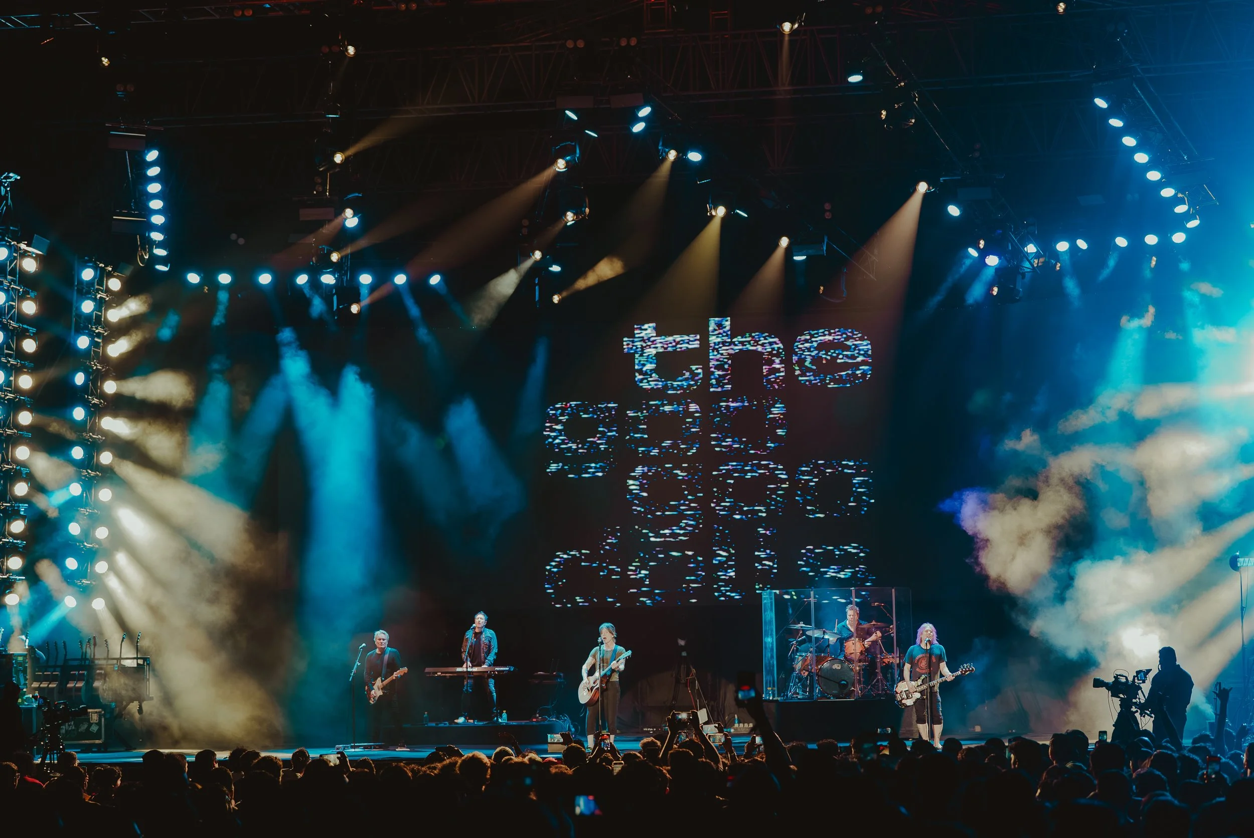 GooGooDolls-2.jpg