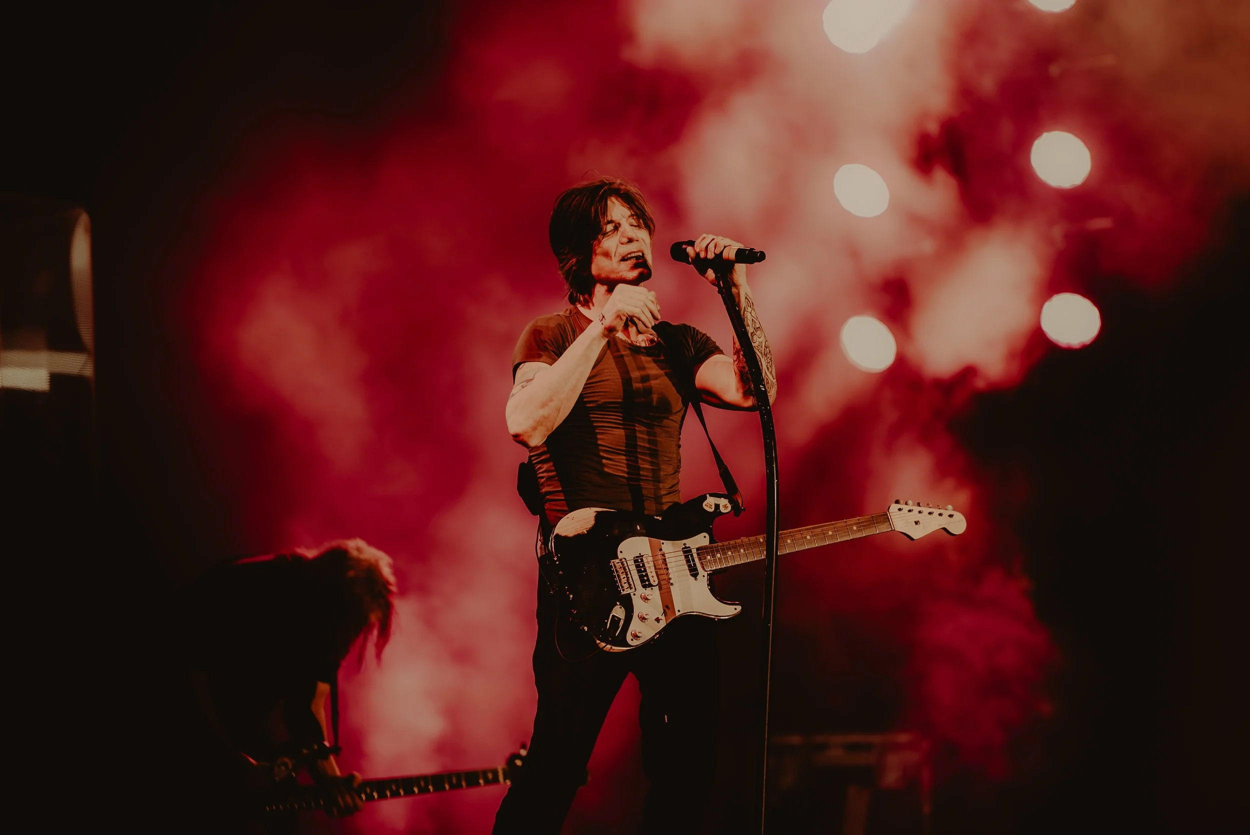 GooGooDolls-26.jpg