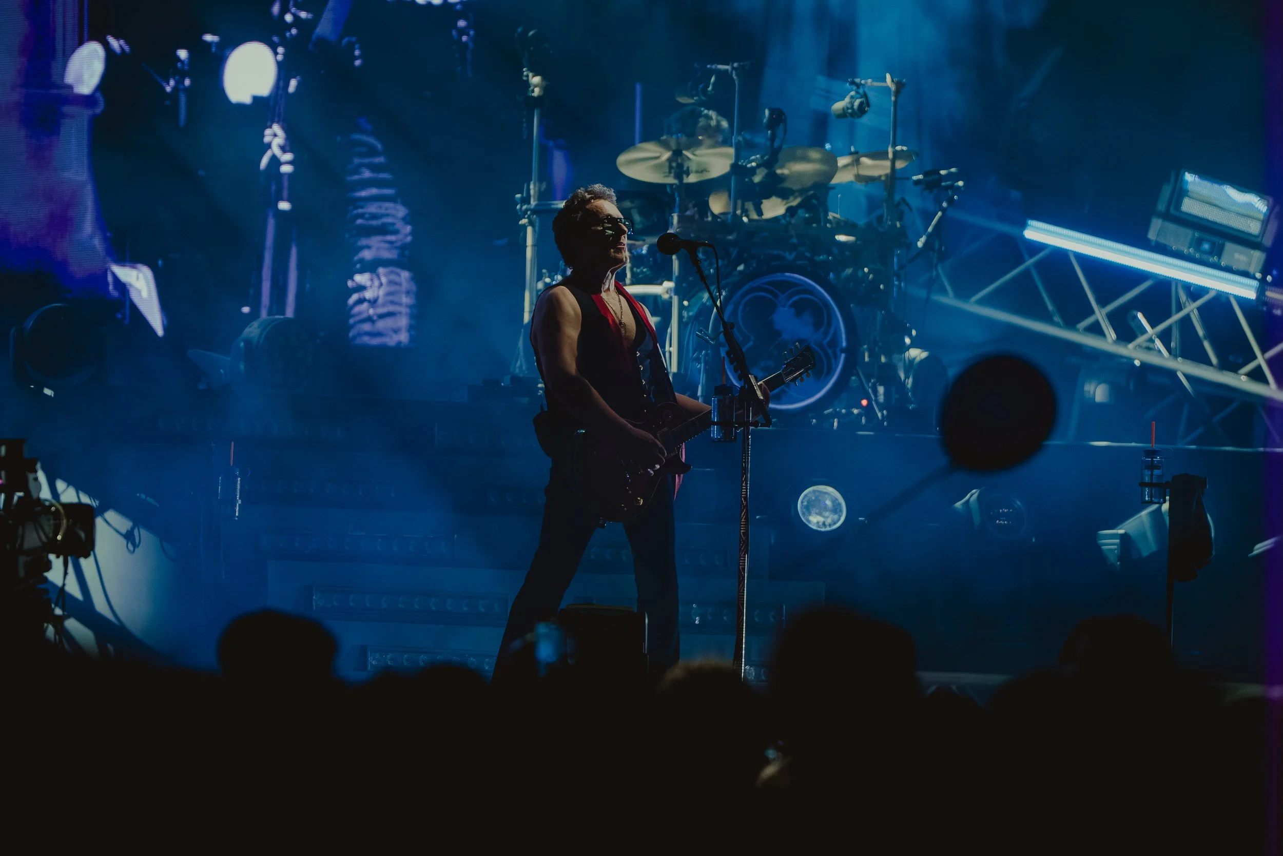 PAT_MUM_DEFFLEPPARD-60.jpg