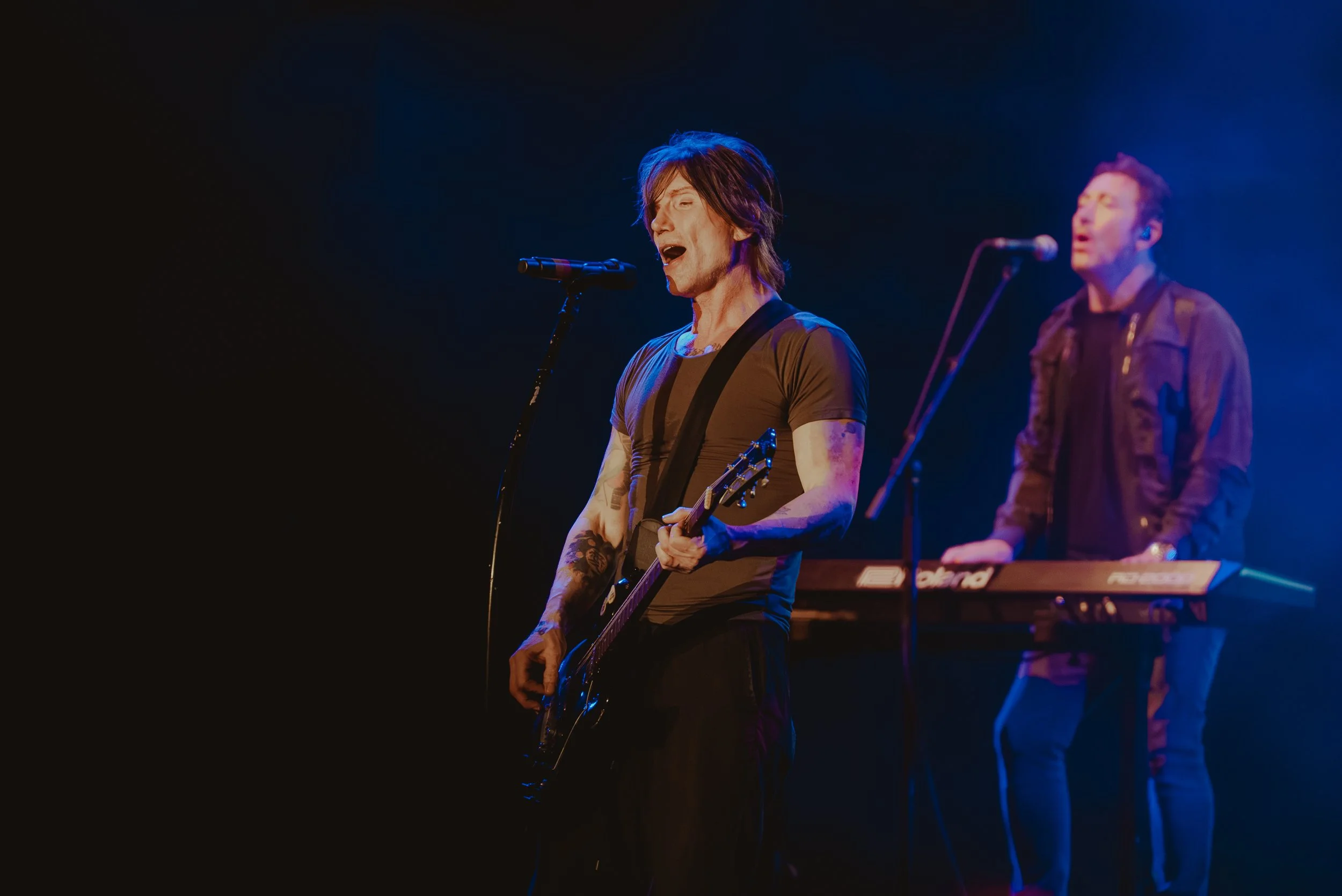GooGooDolls-21.jpg