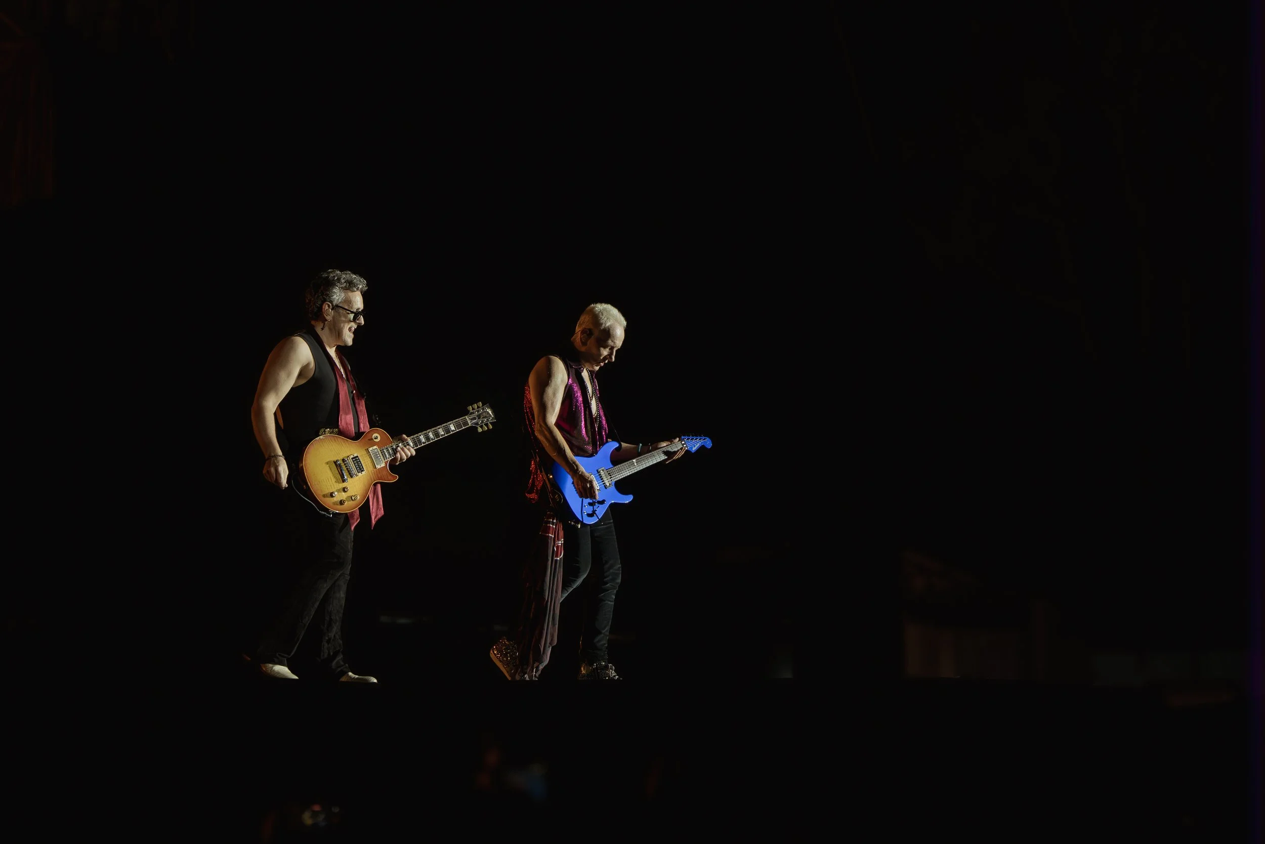 PAT_BLR_ARTIST_DEF LEPPARD-67.jpg