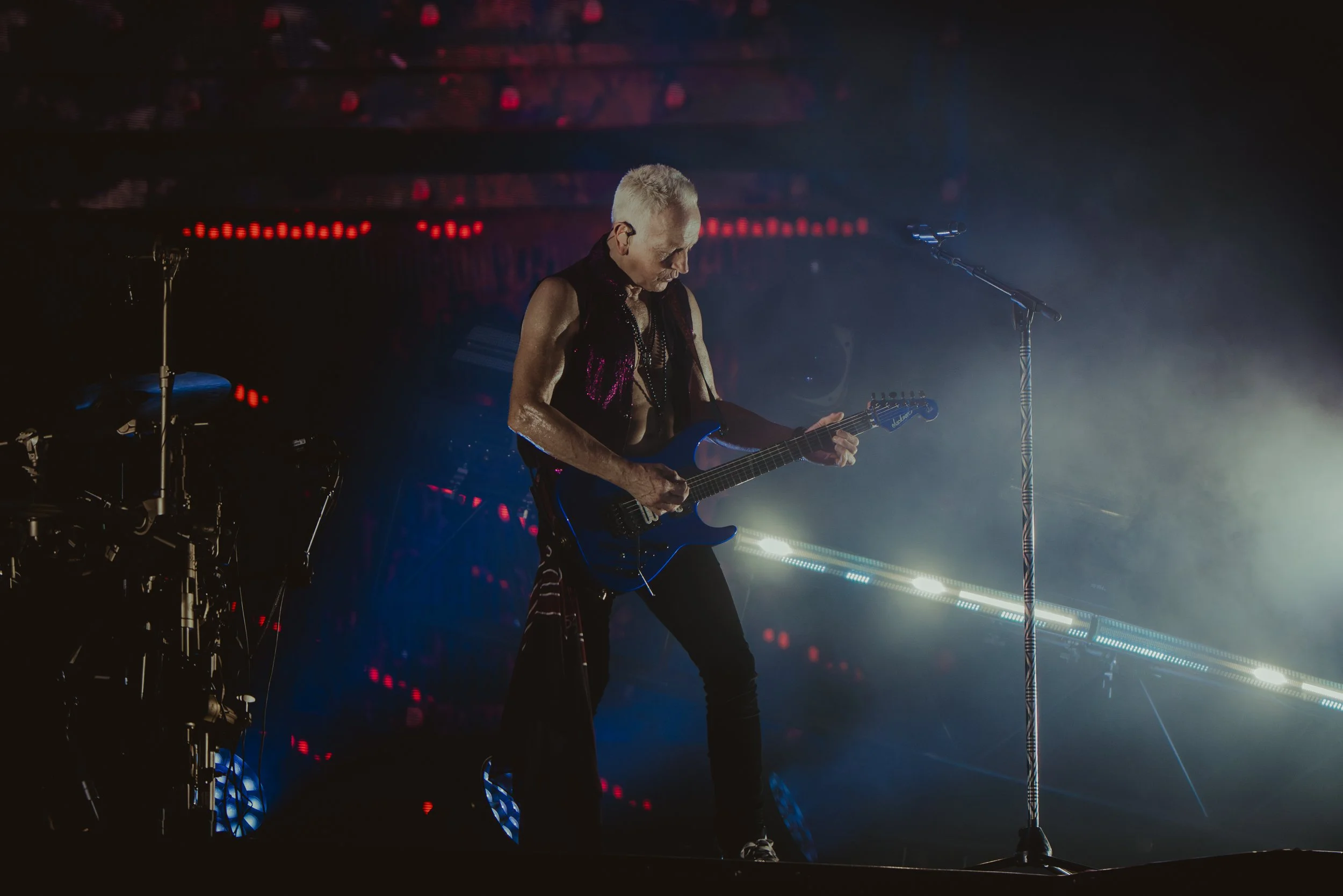 PAT_BLR_ARTIST_DEF LEPPARD-9.jpg