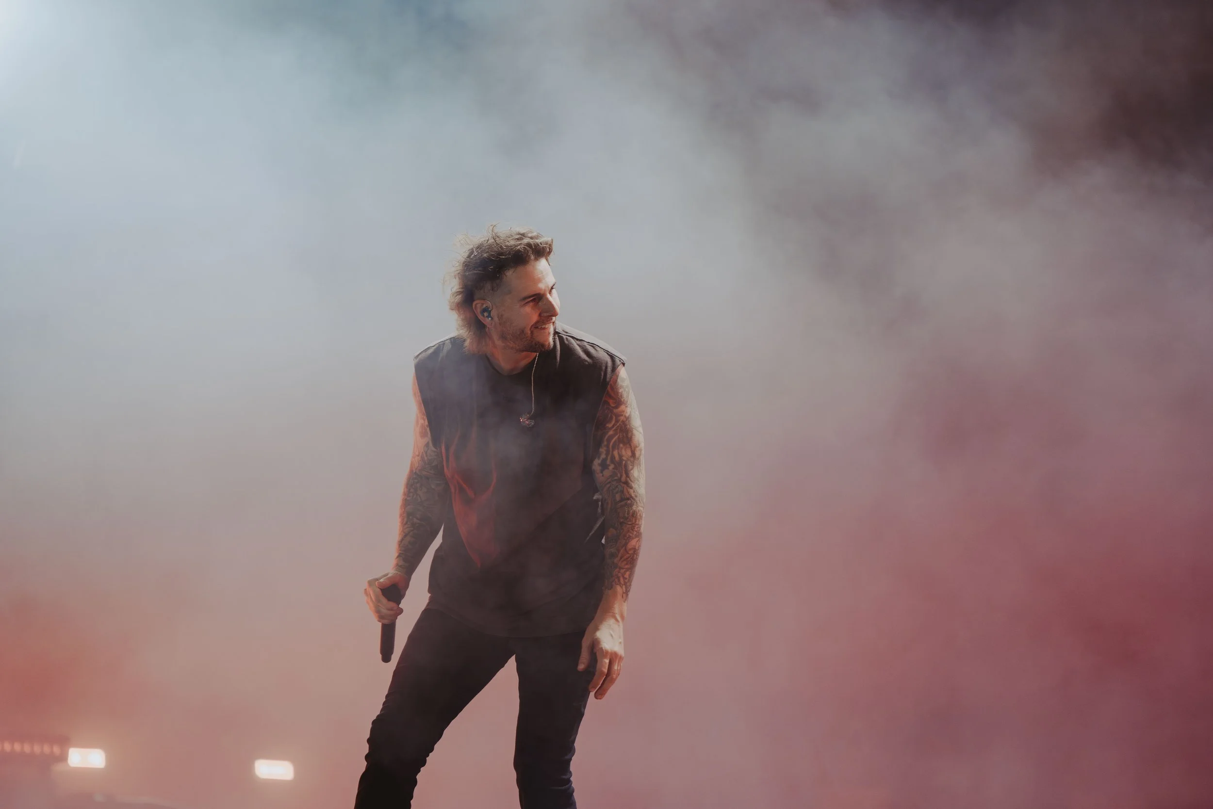 Pathikrit_A7X_Bandland2024-76.jpg