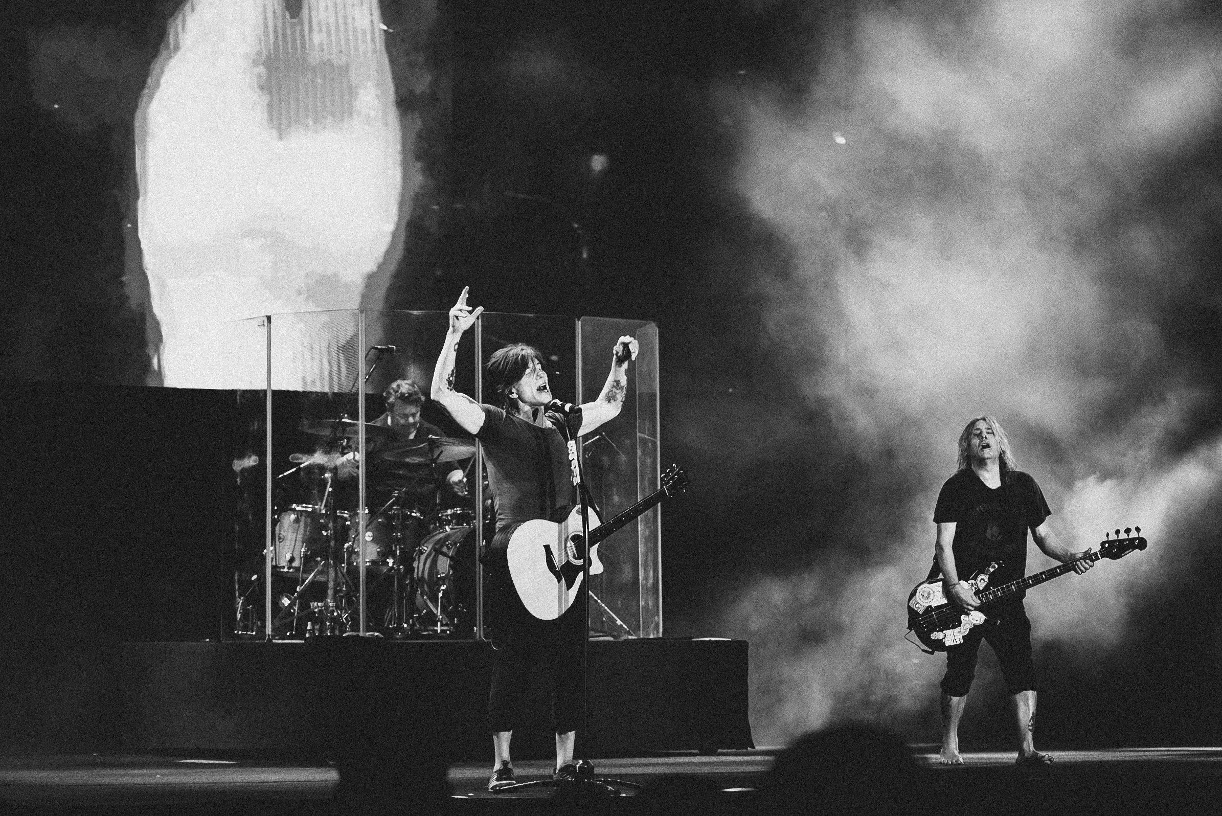 GooGooDolls-8.jpg