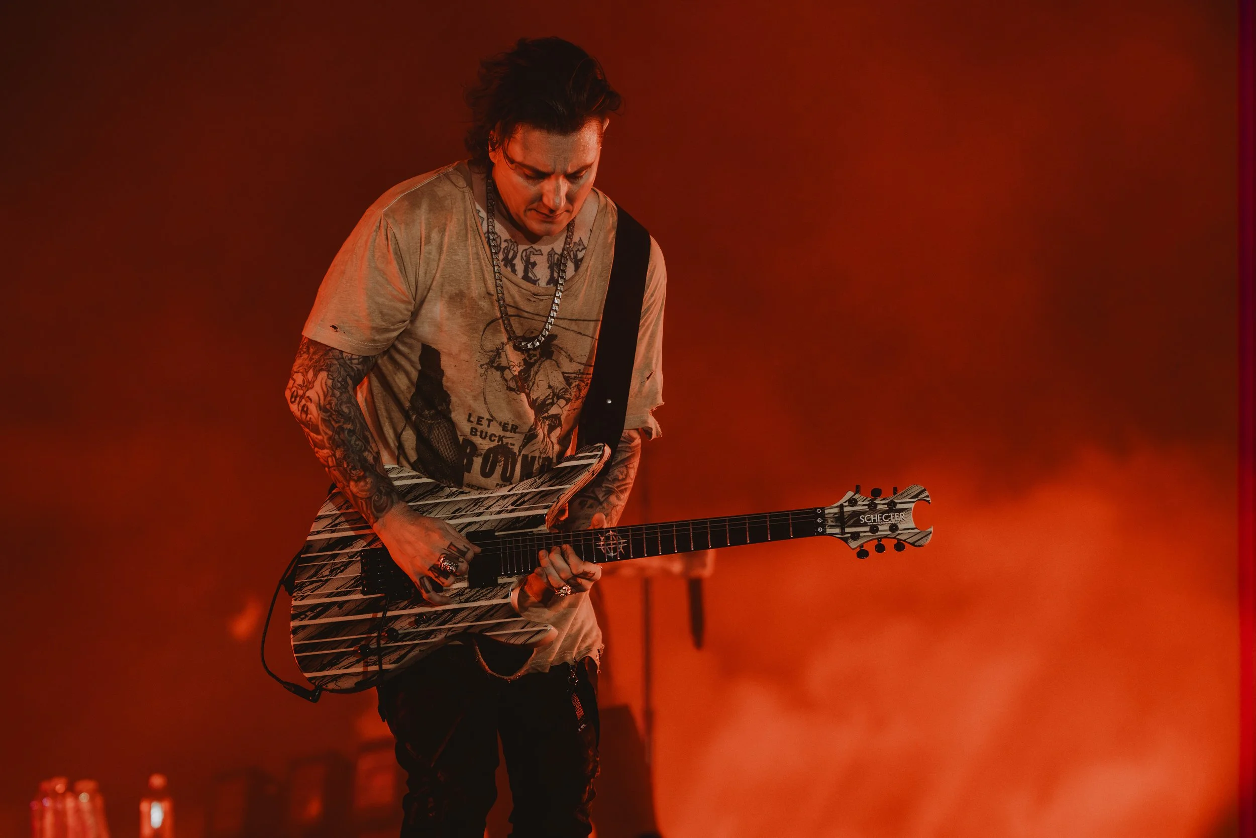 Pathikrit_A7X_Bandland2024-64.jpg