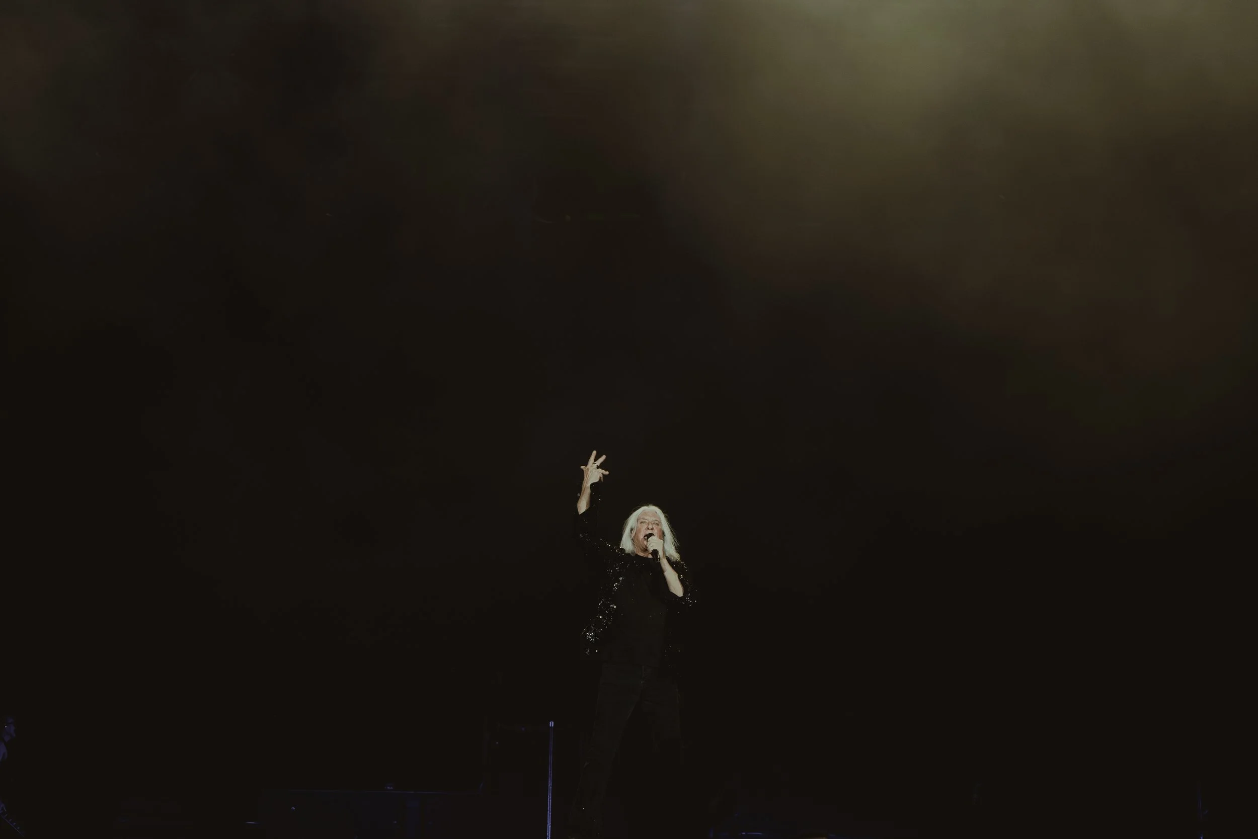 PAT_BLR_ARTIST_DEF LEPPARD-39.jpg