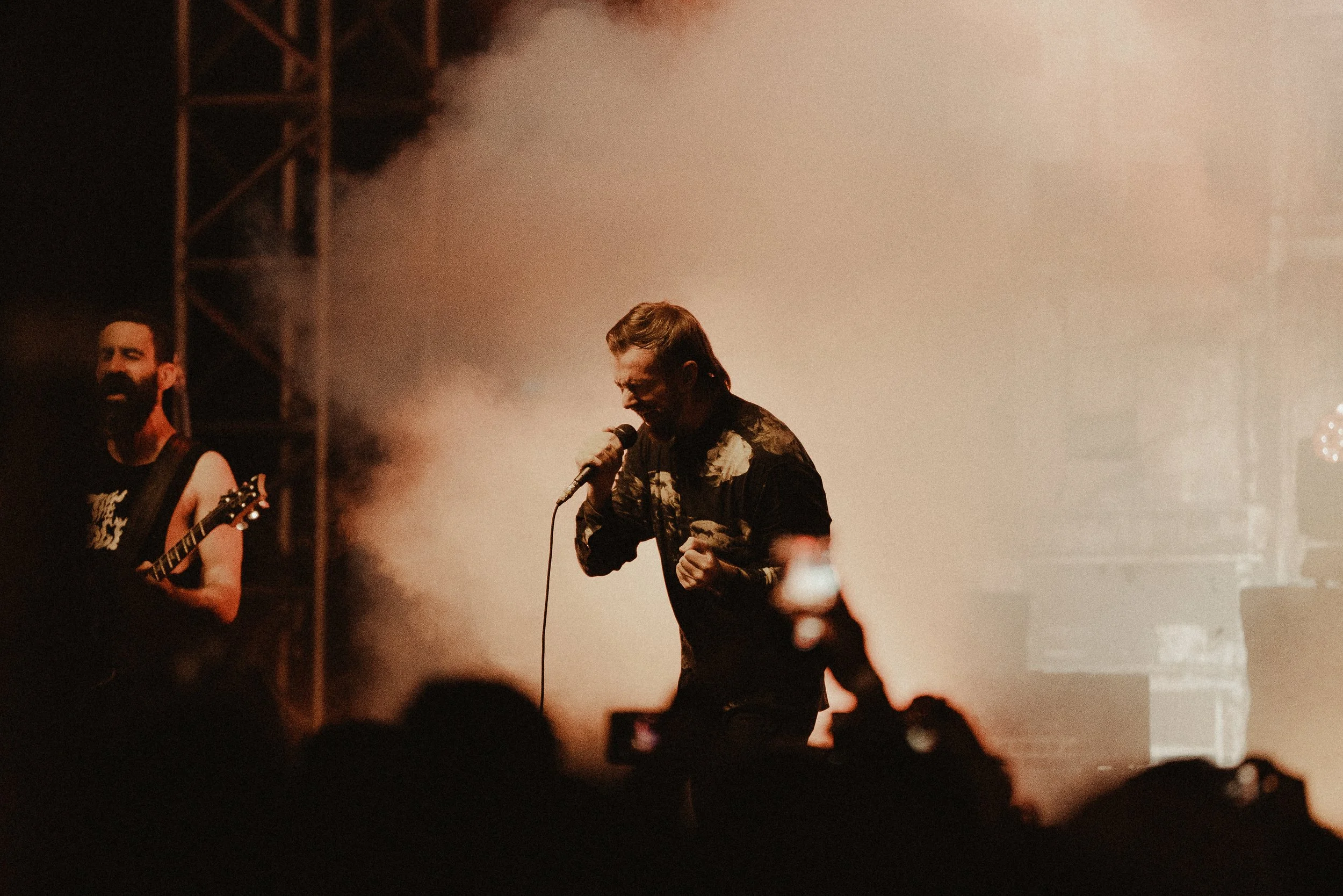 Karnivool Live 4.jpg