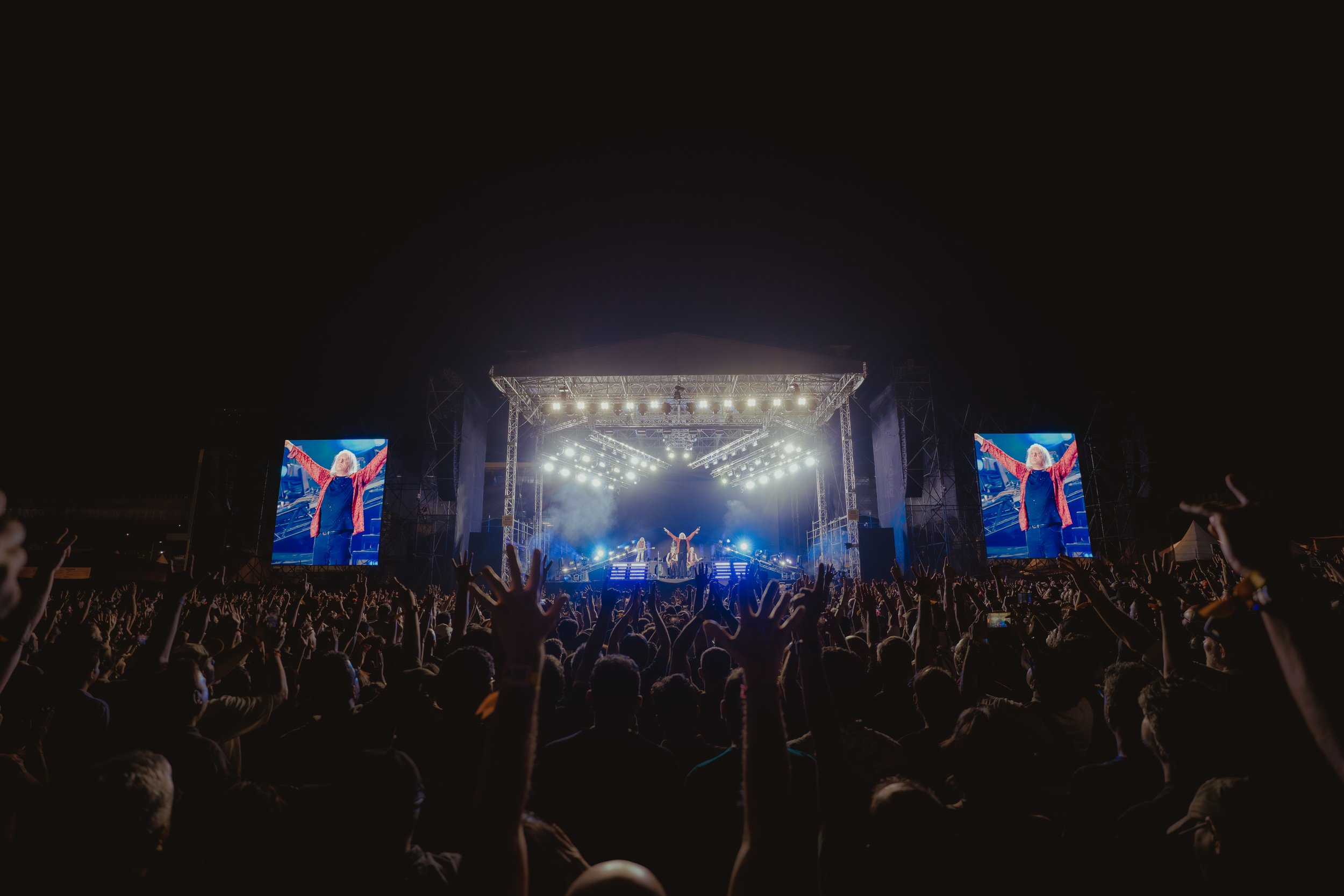 PAT_BLR_ARTIST_DEF LEPPARD-105.jpg