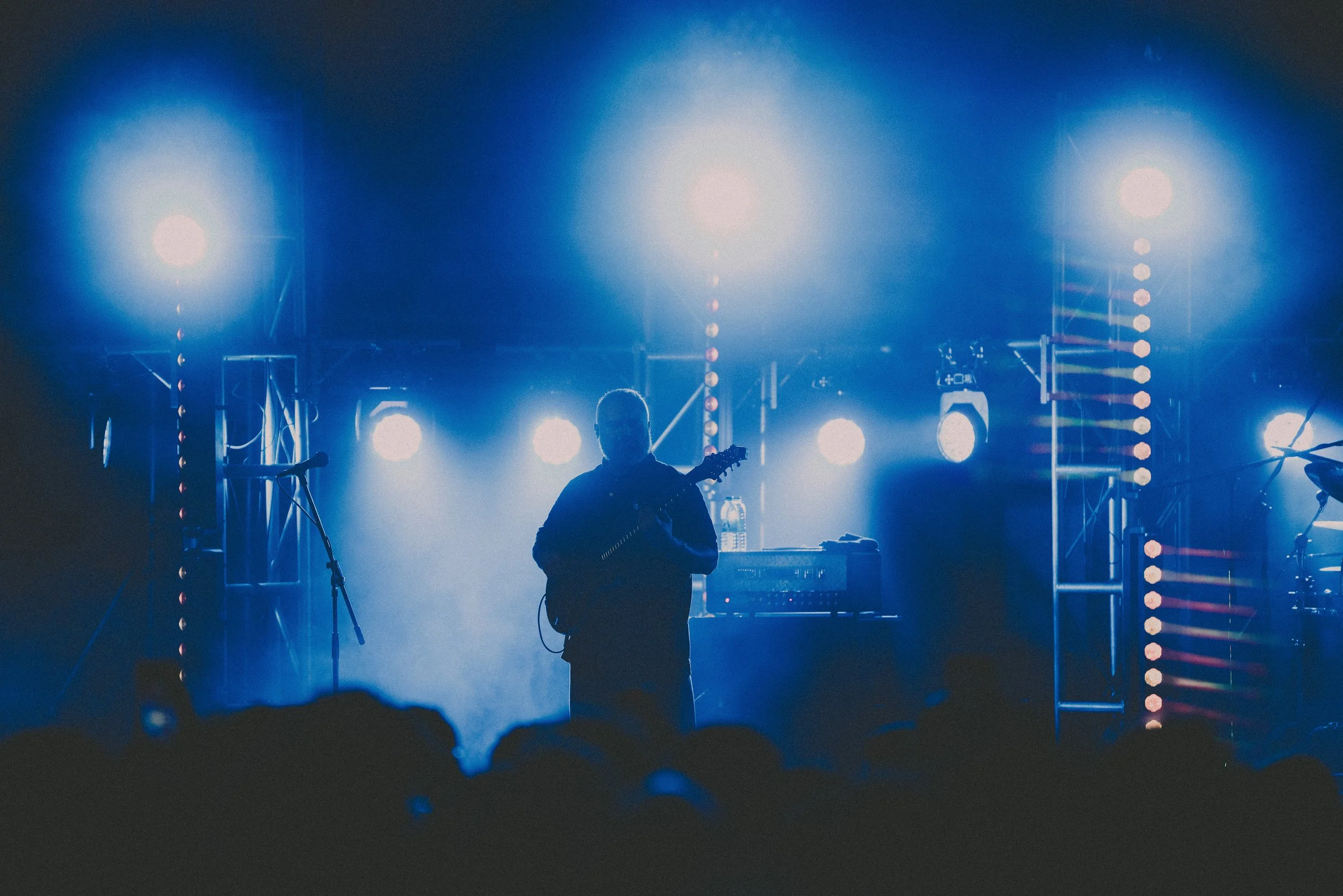 Animals As Leaders 3.jpg
