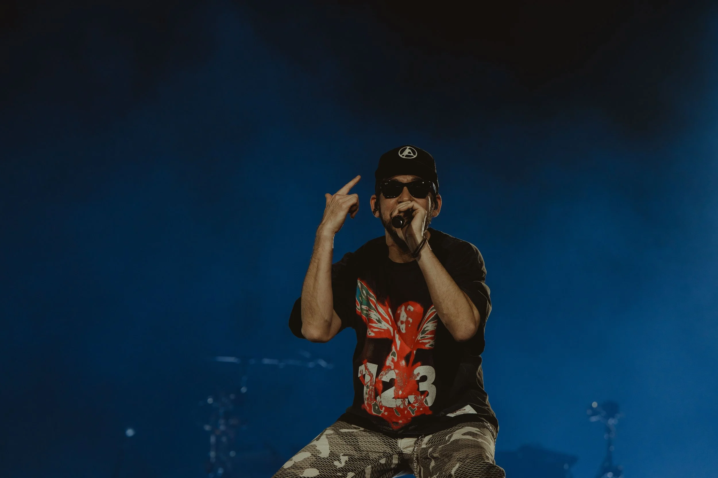 PAT_LP_BLR_Linkin Park-83.jpg