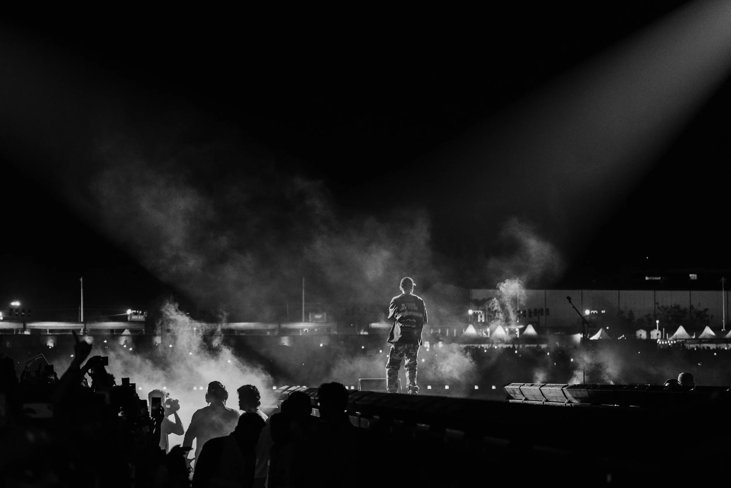 PAT_LP_BLR_Linkin Park-192.jpg