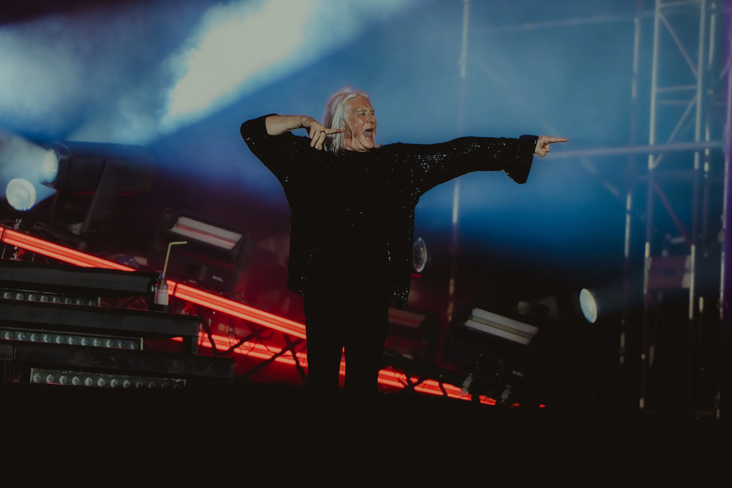 PAT_BLR_ARTIST_DEF LEPPARD-22.jpg