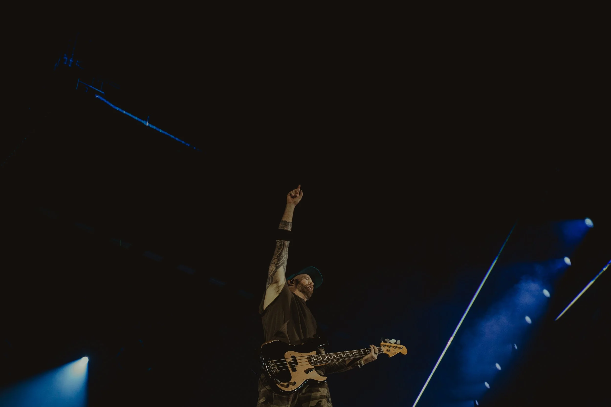 PAT_LP_BLR_Linkin Park-131.jpg