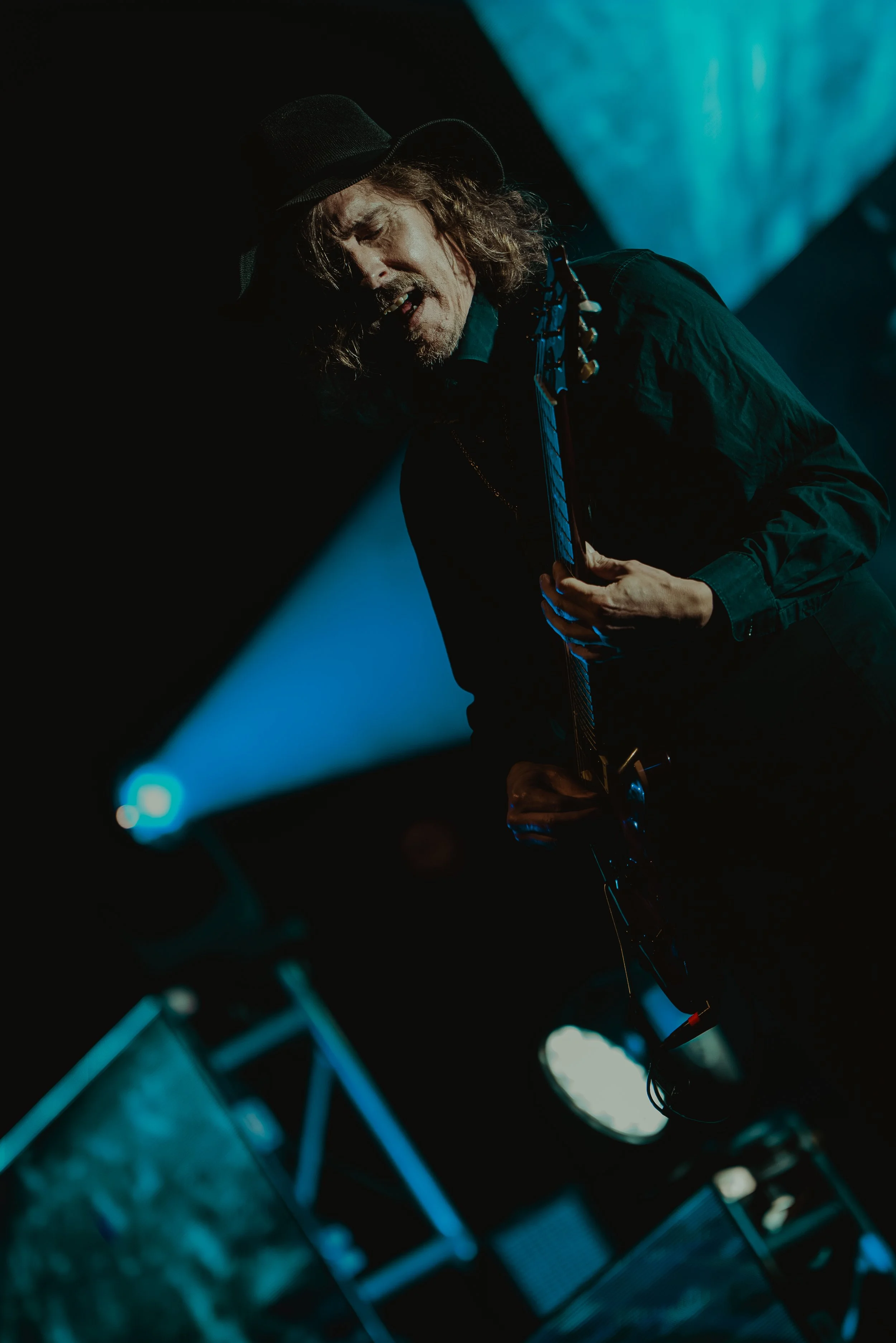 Opeth_BLR-32.jpg